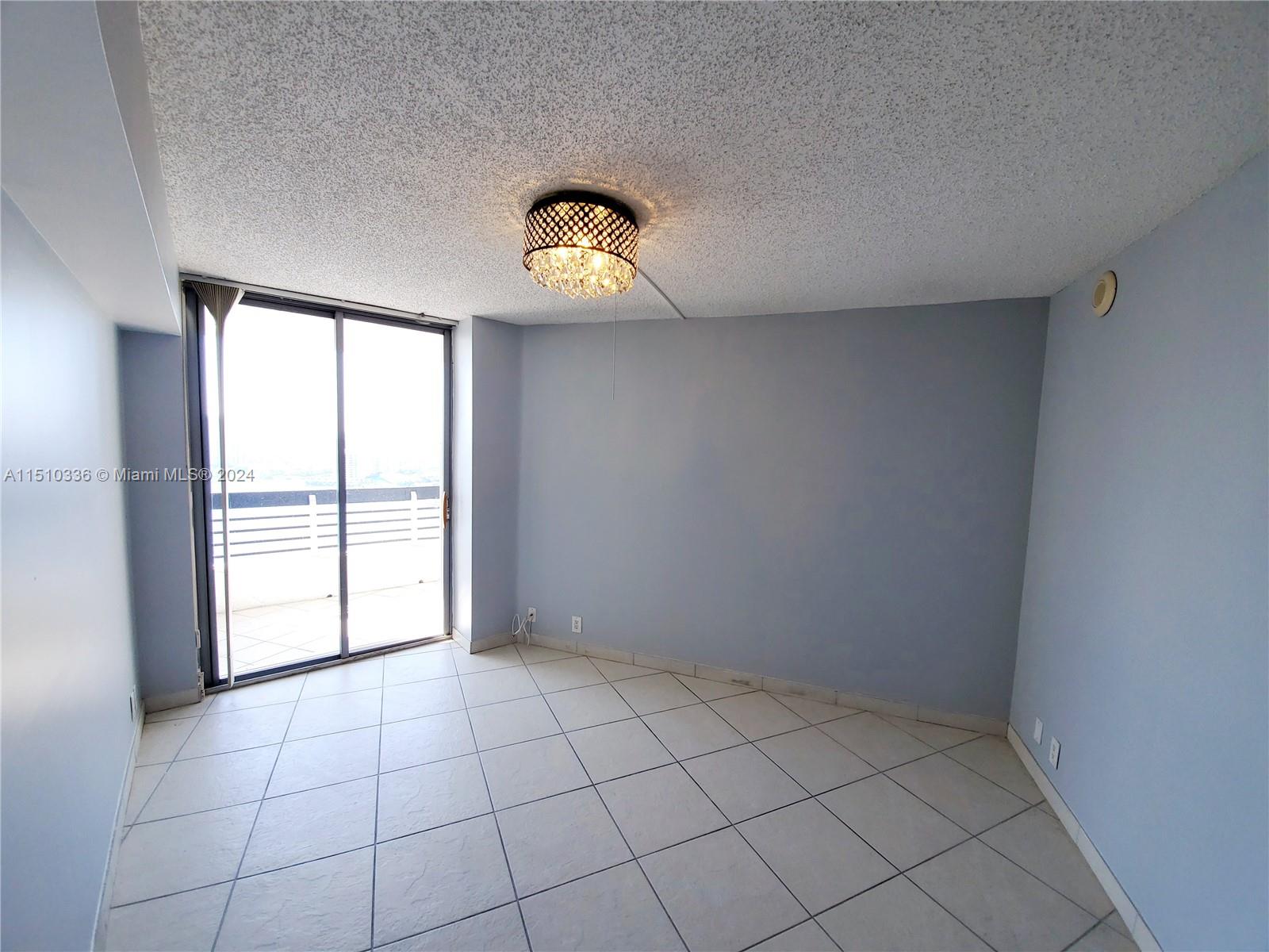 19101 Mystic Pointe Dr 2604, Aventura, Florida 33180, 2 Bedrooms Bedrooms, ,2 BathroomsBathrooms,Residential,For Sale,19101 Mystic Pointe Dr 2604,A11510336