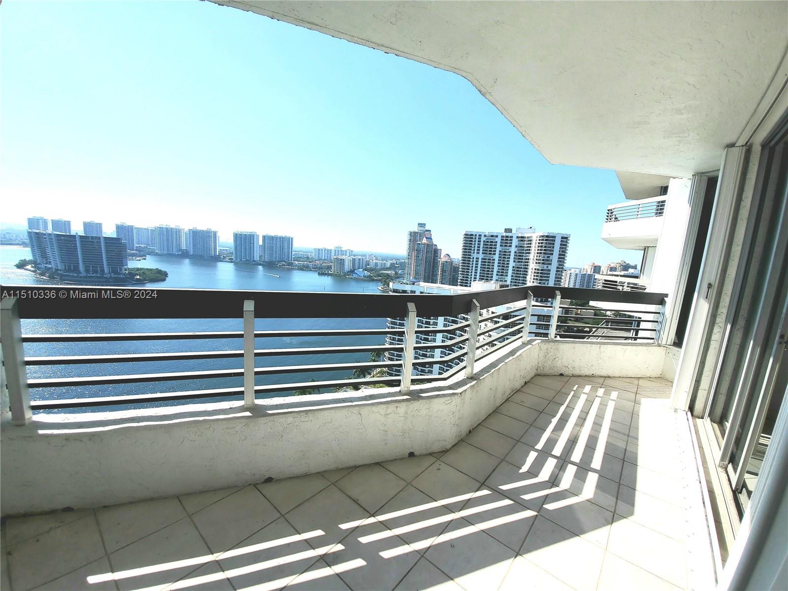 19101 Mystic Pointe Dr 2604, Aventura, Florida 33180, 2 Bedrooms Bedrooms, ,2 BathroomsBathrooms,Residential,For Sale,19101 Mystic Pointe Dr 2604,A11510336