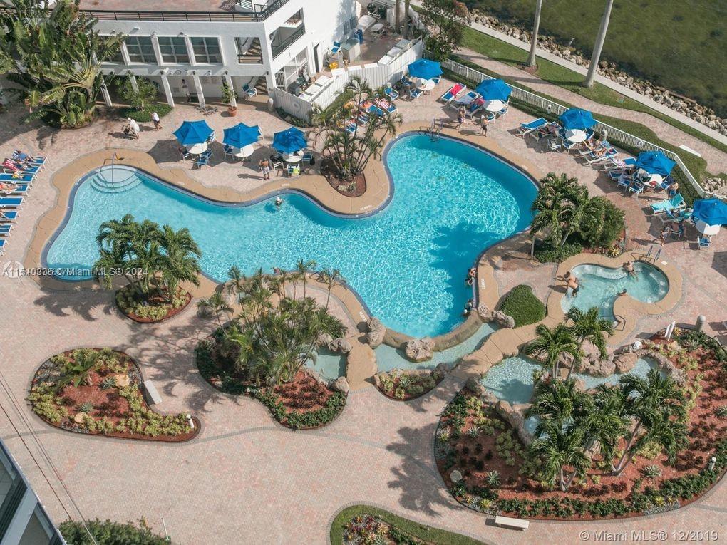 19101 Mystic Pointe Dr 2604, Aventura, Florida 33180, 2 Bedrooms Bedrooms, ,2 BathroomsBathrooms,Residential,For Sale,19101 Mystic Pointe Dr 2604,A11510336