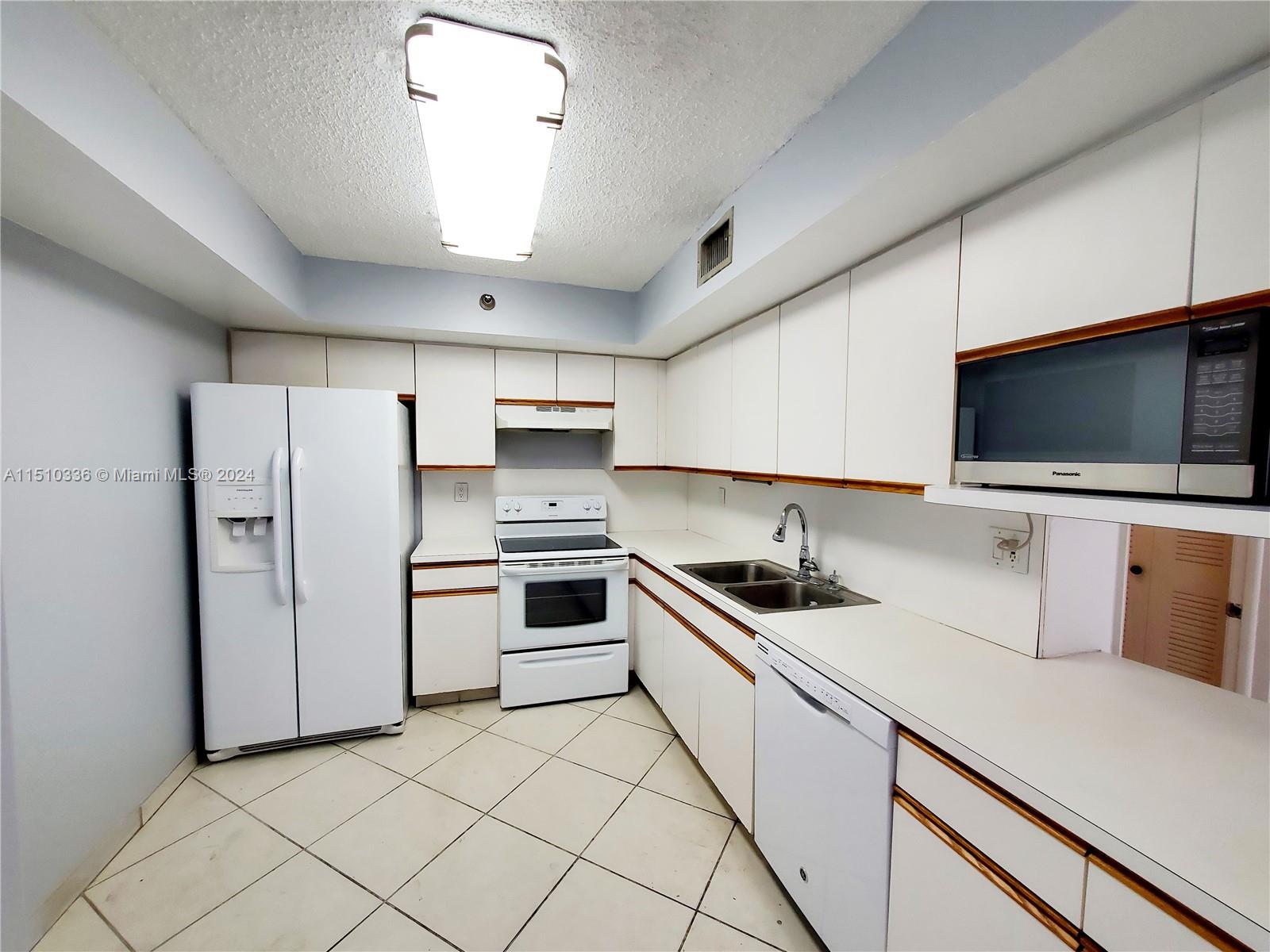 19101 Mystic Pointe Dr 2604, Aventura, Florida 33180, 2 Bedrooms Bedrooms, ,2 BathroomsBathrooms,Residential,For Sale,19101 Mystic Pointe Dr 2604,A11510336