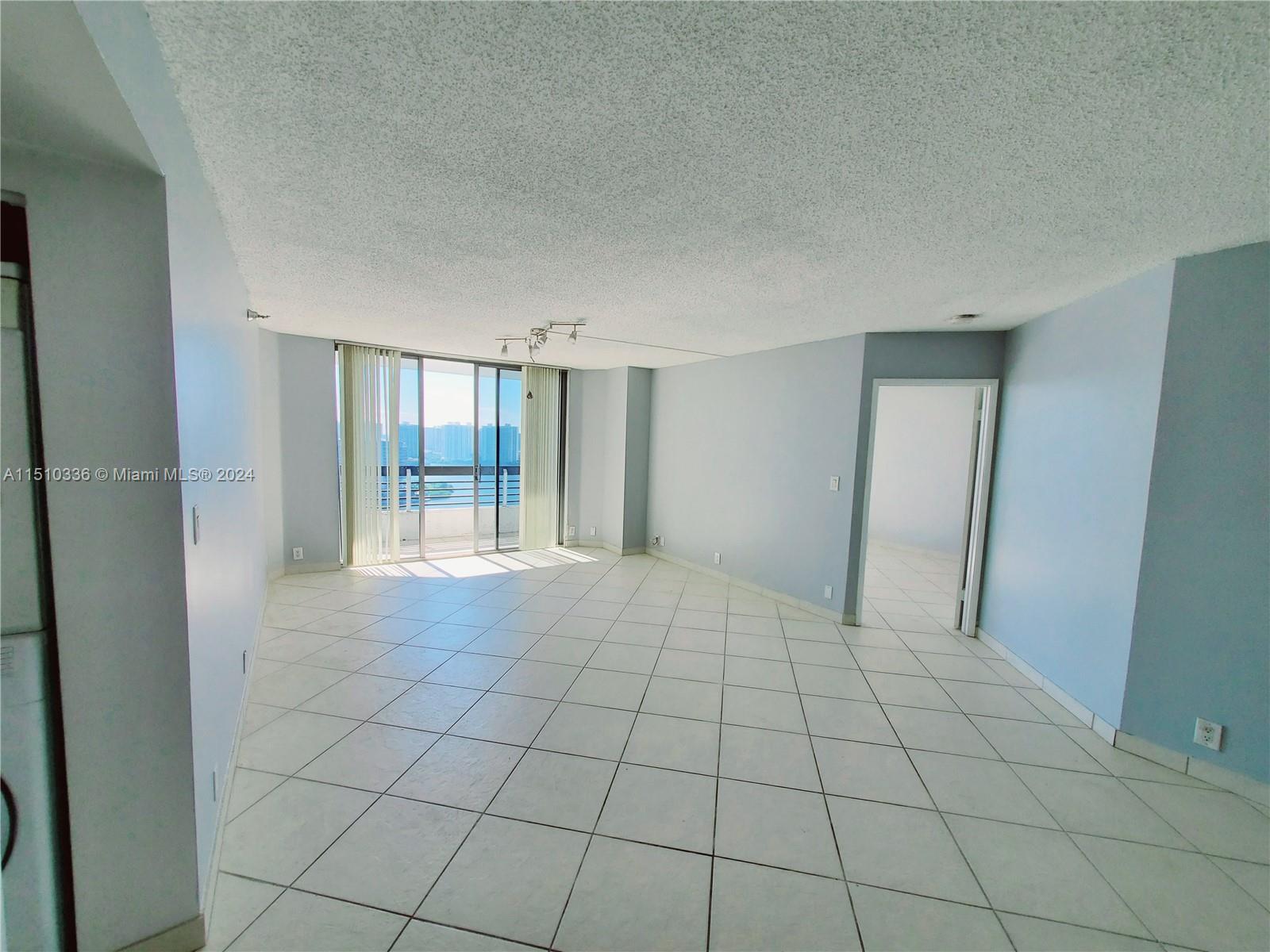 19101 Mystic Pointe Dr 2604, Aventura, Florida 33180, 2 Bedrooms Bedrooms, ,2 BathroomsBathrooms,Residential,For Sale,19101 Mystic Pointe Dr 2604,A11510336