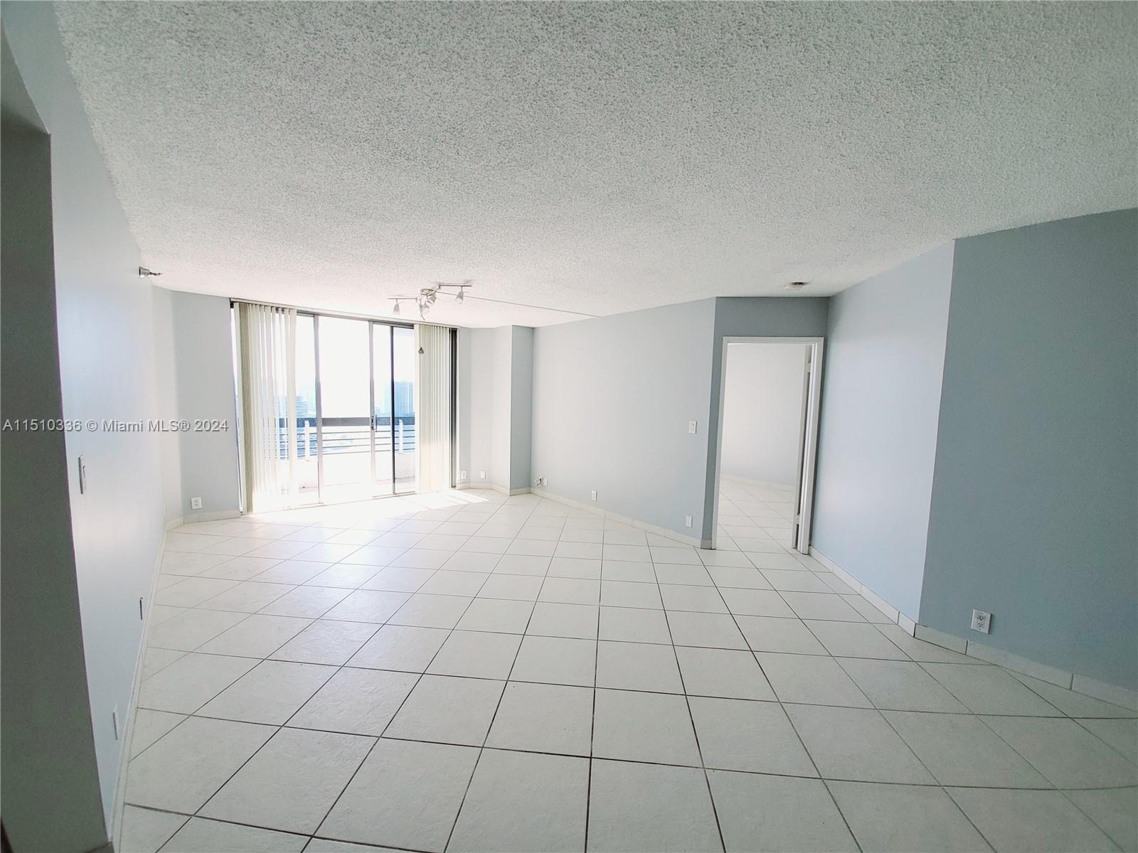 19101 Mystic Pointe Dr 2604, Aventura, Florida 33180, 2 Bedrooms Bedrooms, ,2 BathroomsBathrooms,Residential,For Sale,19101 Mystic Pointe Dr 2604,A11510336