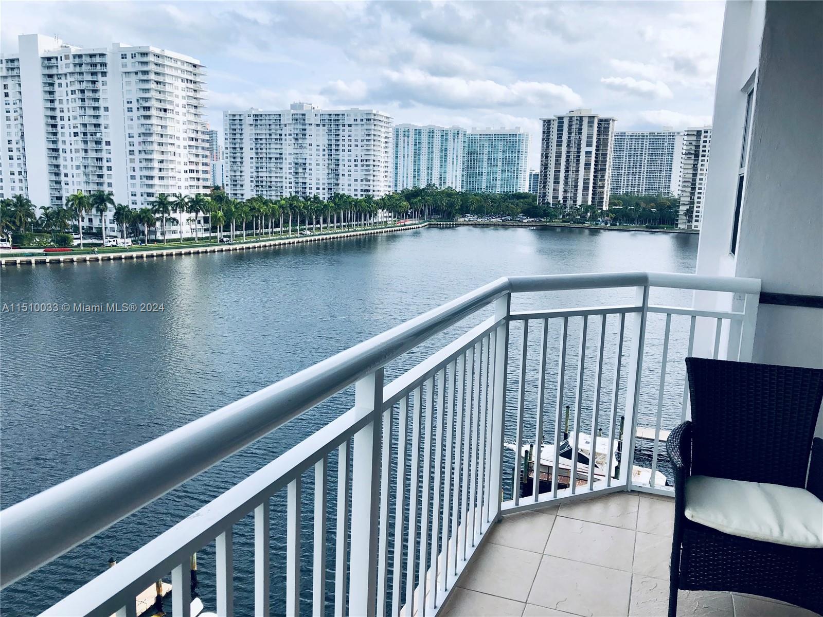 18081 Biscayne Blvd, Aventura, FL, 33160 United States, 2 Bedrooms Bedrooms, ,2 BathroomsBathrooms,Residential,For Sale,Biscayne Blvd,A11510033