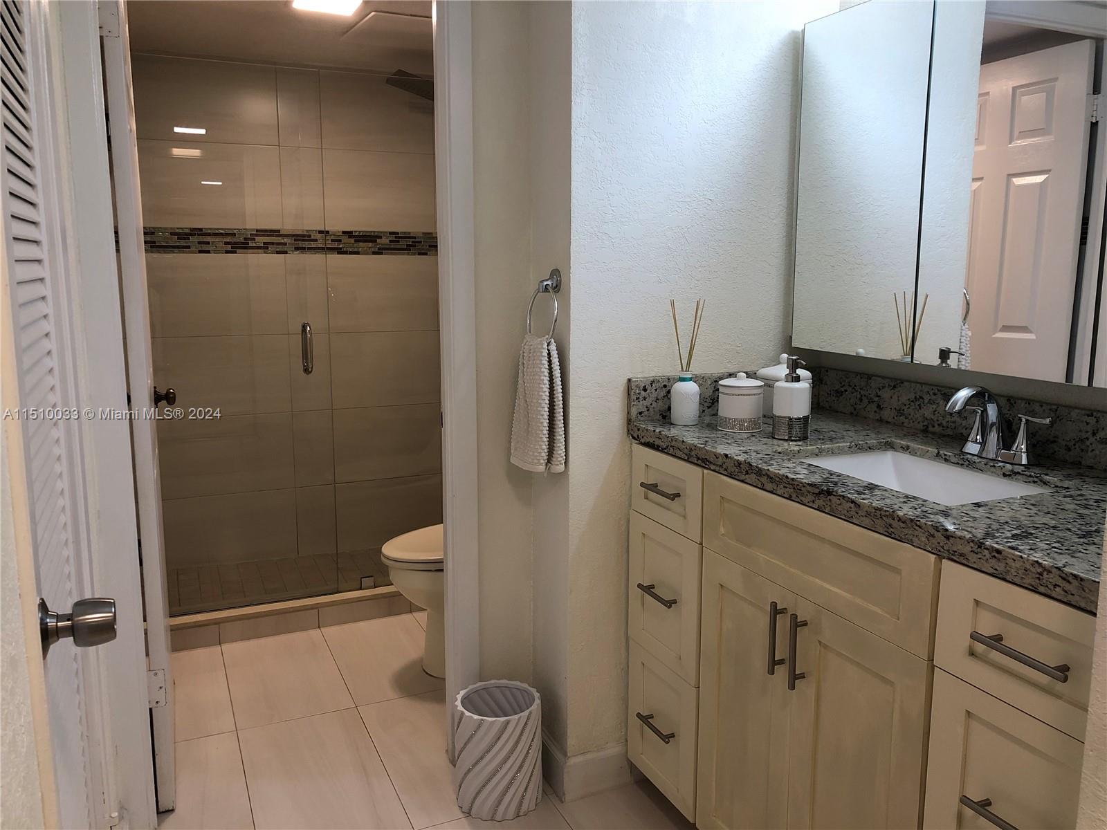 18081 Biscayne Blvd, Aventura, FL, 33160 United States, 2 Bedrooms Bedrooms, ,2 BathroomsBathrooms,Residential,For Sale,Biscayne Blvd,A11510033