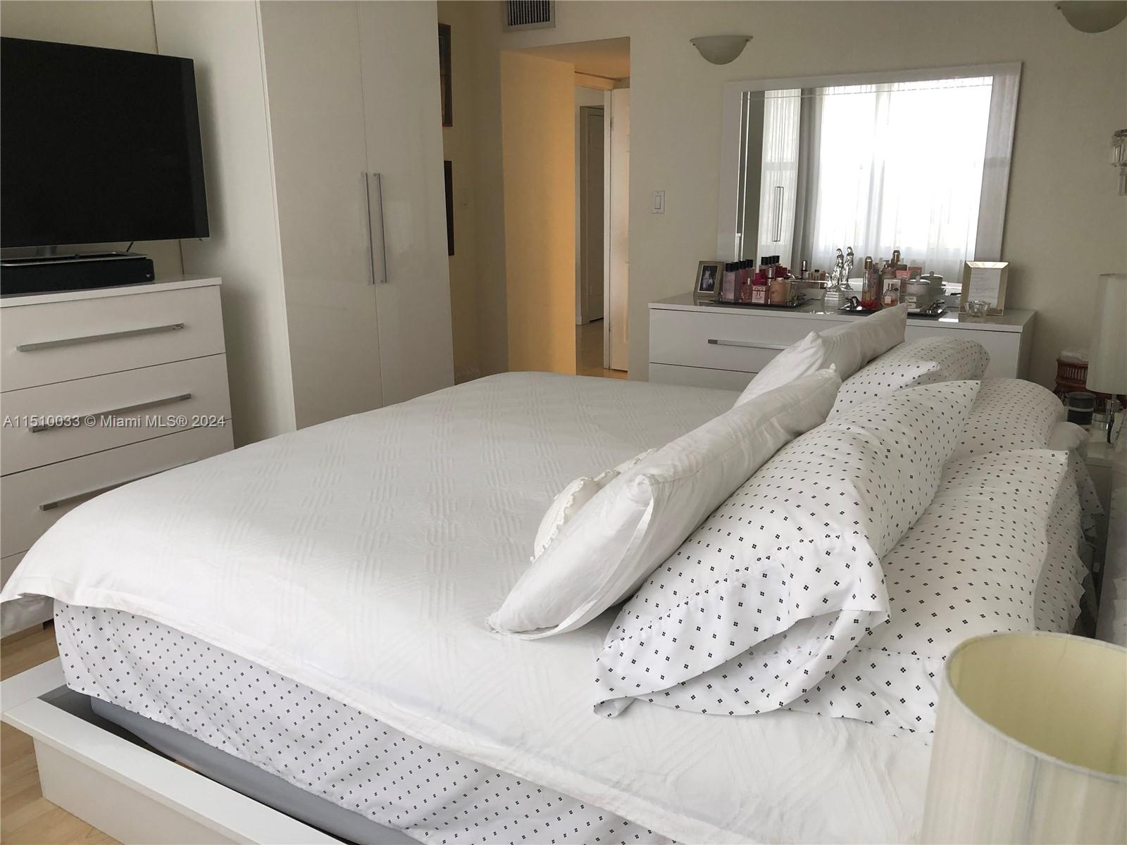 18081 Biscayne Blvd, Aventura, FL, 33160 United States, 2 Bedrooms Bedrooms, ,2 BathroomsBathrooms,Residential,For Sale,Biscayne Blvd,A11510033