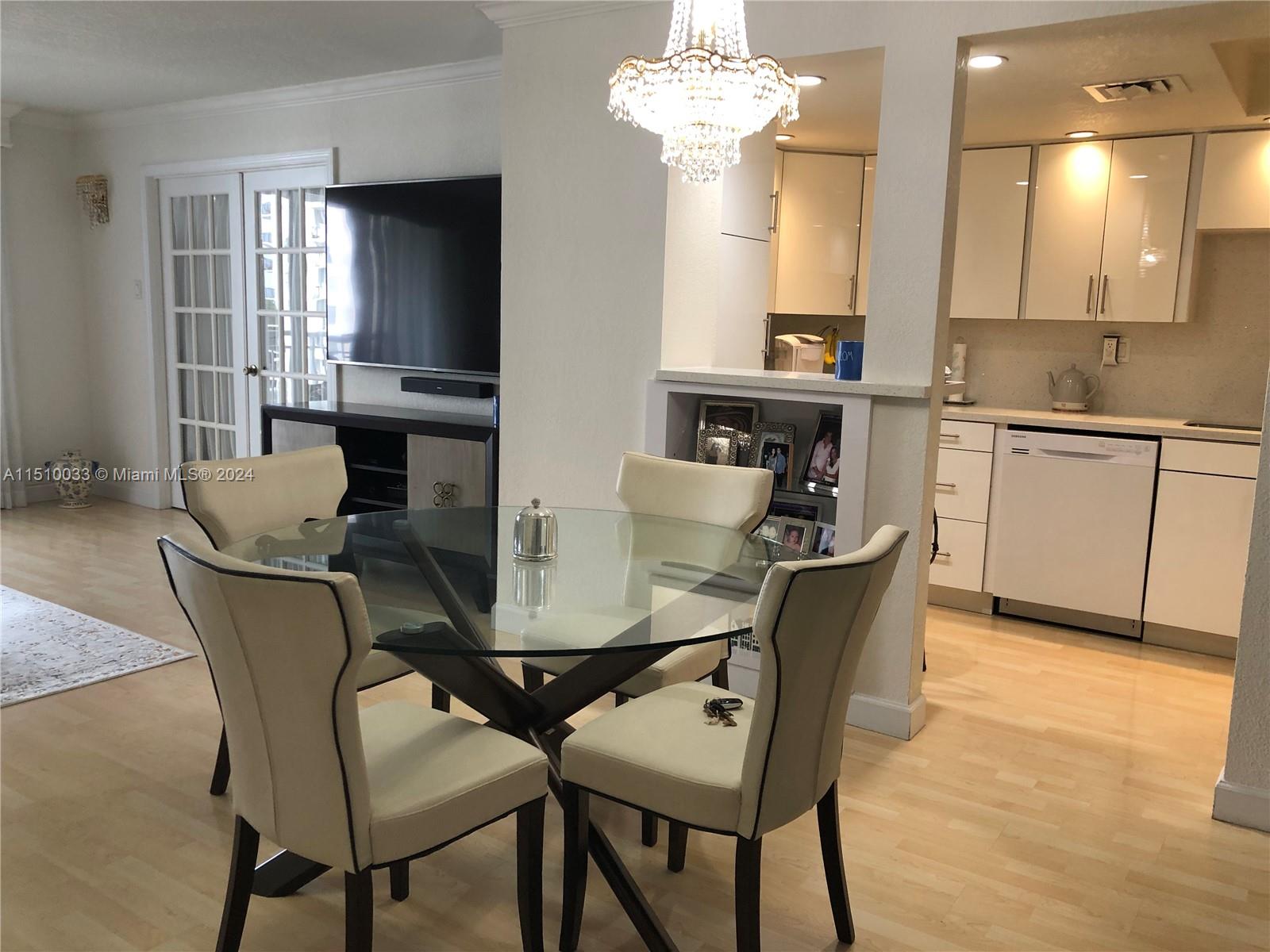 18081 Biscayne Blvd, Aventura, FL, 33160 United States, 2 Bedrooms Bedrooms, ,2 BathroomsBathrooms,Residential,For Sale,Biscayne Blvd,A11510033