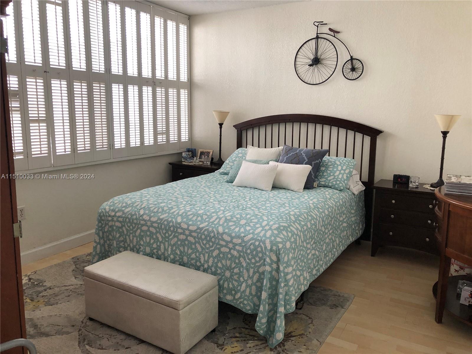 18081 Biscayne Blvd, Aventura, FL, 33160 United States, 2 Bedrooms Bedrooms, ,2 BathroomsBathrooms,Residential,For Sale,Biscayne Blvd,A11510033