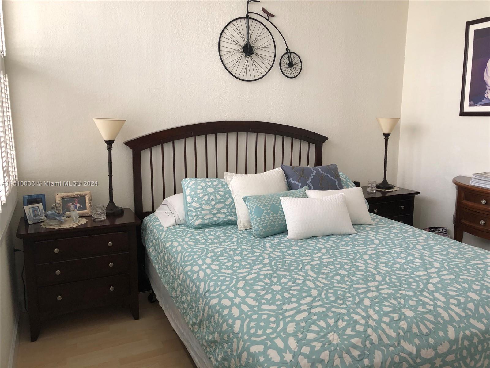 18081 Biscayne Blvd, Aventura, FL, 33160 United States, 2 Bedrooms Bedrooms, ,2 BathroomsBathrooms,Residential,For Sale,Biscayne Blvd,A11510033