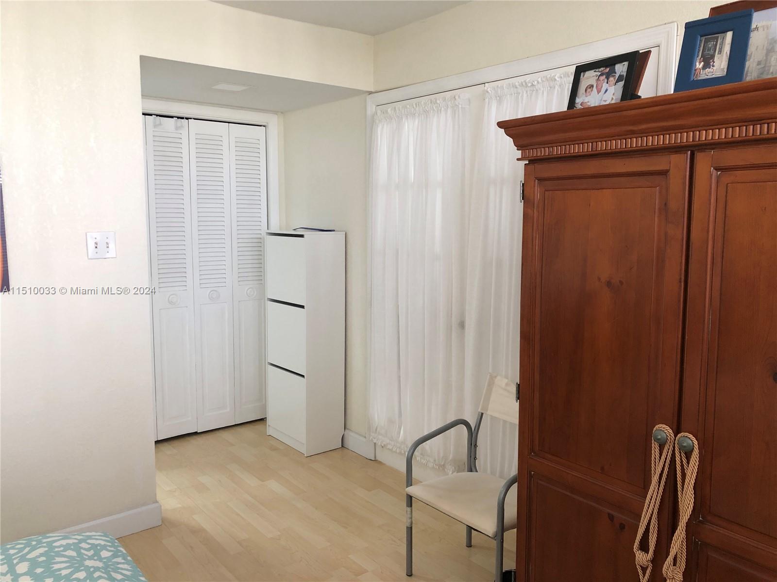 18081 Biscayne Blvd, Aventura, FL, 33160 United States, 2 Bedrooms Bedrooms, ,2 BathroomsBathrooms,Residential,For Sale,Biscayne Blvd,A11510033