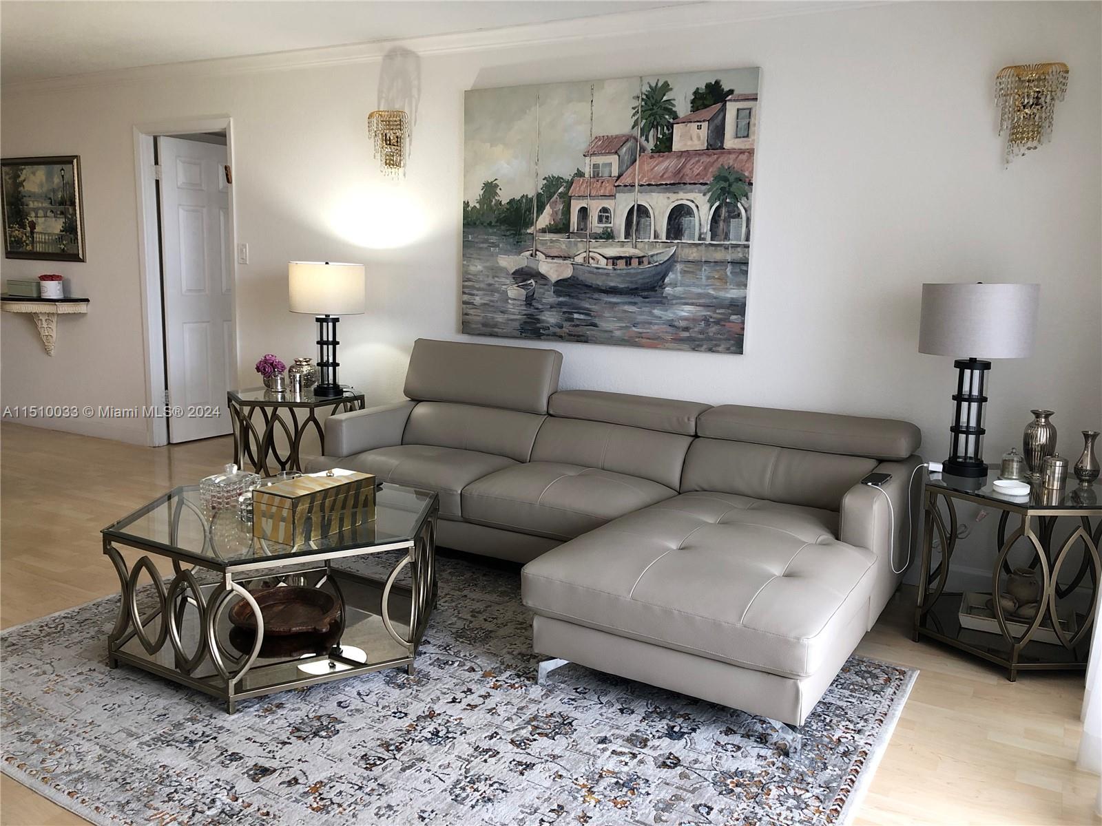 18081 Biscayne Blvd, Aventura, FL, 33160 United States, 2 Bedrooms Bedrooms, ,2 BathroomsBathrooms,Residential,For Sale,Biscayne Blvd,A11510033