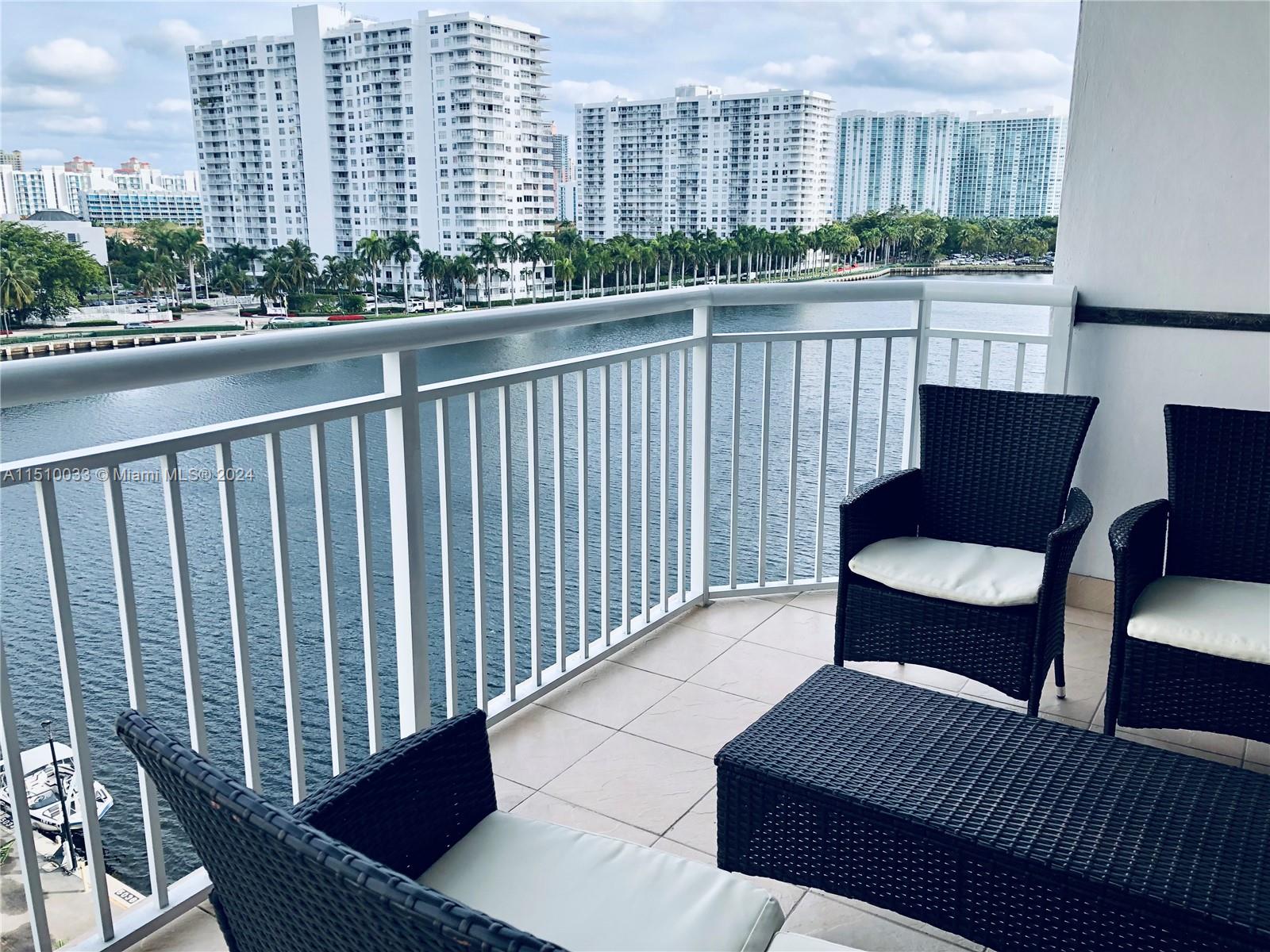 18081 Biscayne Blvd, Aventura, FL, 33160 United States, 2 Bedrooms Bedrooms, ,2 BathroomsBathrooms,Residential,For Sale,Biscayne Blvd,A11510033
