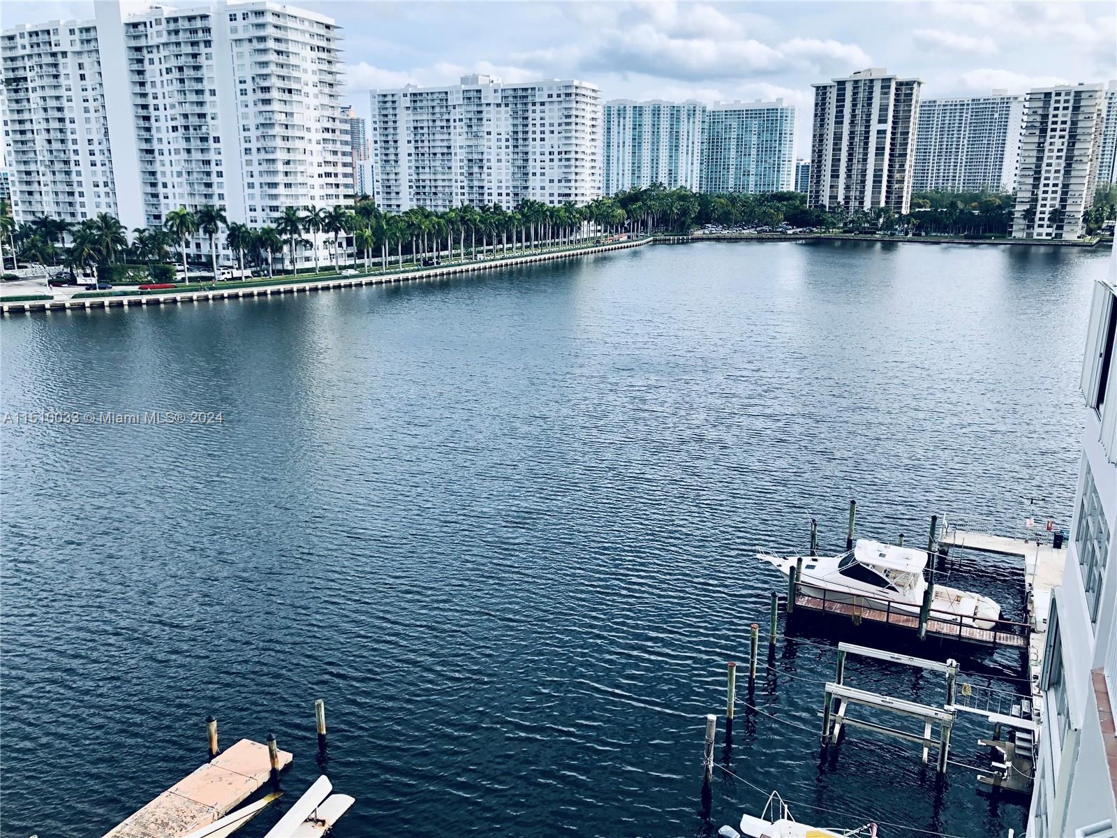 18081 Biscayne Blvd, Aventura, FL, 33160 United States, 2 Bedrooms Bedrooms, ,2 BathroomsBathrooms,Residential,For Sale,Biscayne Blvd,A11510033