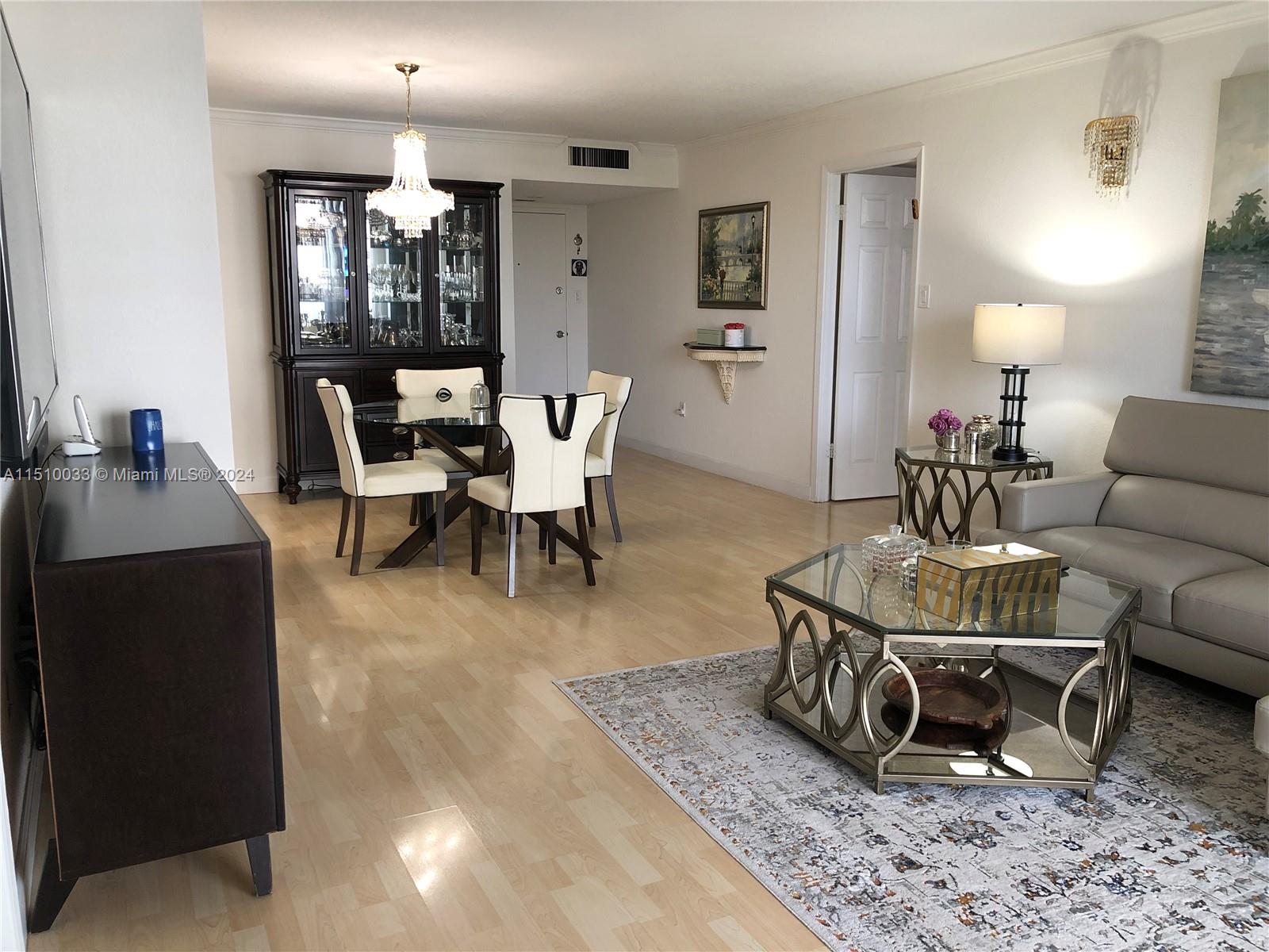 18081 Biscayne Blvd, Aventura, FL, 33160 United States, 2 Bedrooms Bedrooms, ,2 BathroomsBathrooms,Residential,For Sale,Biscayne Blvd,A11510033