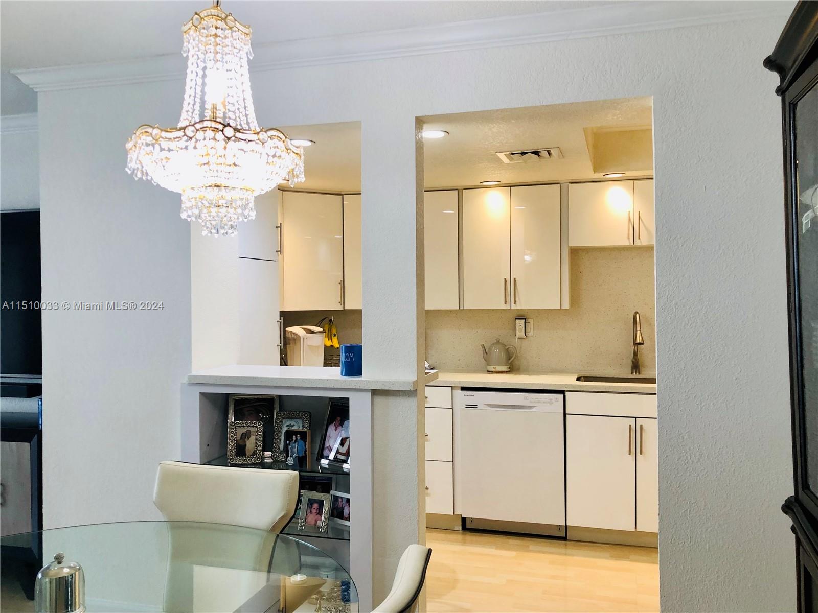 18081 Biscayne Blvd, Aventura, FL, 33160 United States, 2 Bedrooms Bedrooms, ,2 BathroomsBathrooms,Residential,For Sale,Biscayne Blvd,A11510033