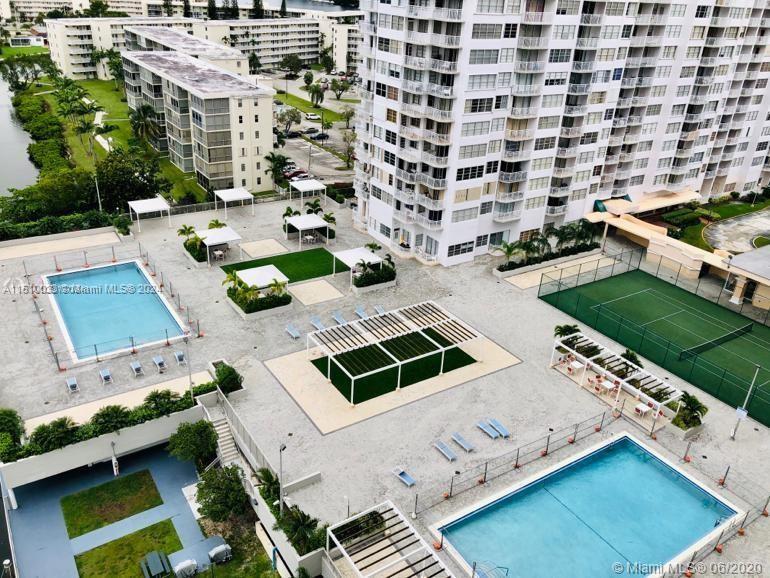 18081 Biscayne Blvd, Aventura, FL, 33160 United States, 2 Bedrooms Bedrooms, ,2 BathroomsBathrooms,Residential,For Sale,Biscayne Blvd,A11510033