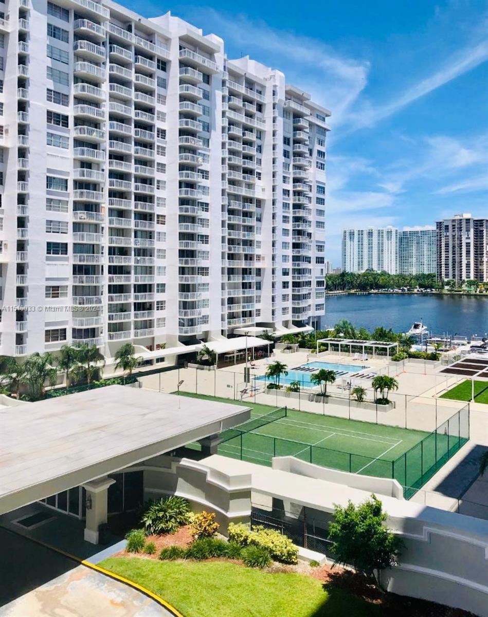 18081 Biscayne Blvd, Aventura, FL, 33160 United States, 2 Bedrooms Bedrooms, ,2 BathroomsBathrooms,Residential,For Sale,Biscayne Blvd,A11510033