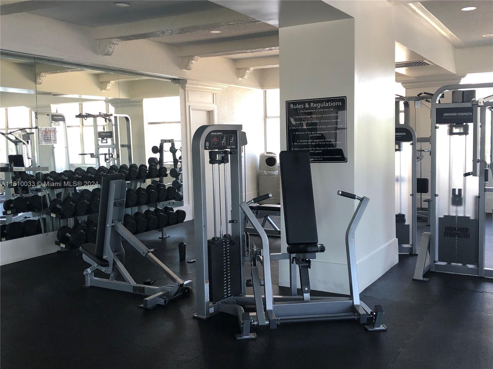 18081 Biscayne Blvd, Aventura, FL, 33160 United States, 2 Bedrooms Bedrooms, ,2 BathroomsBathrooms,Residential,For Sale,Biscayne Blvd,A11510033
