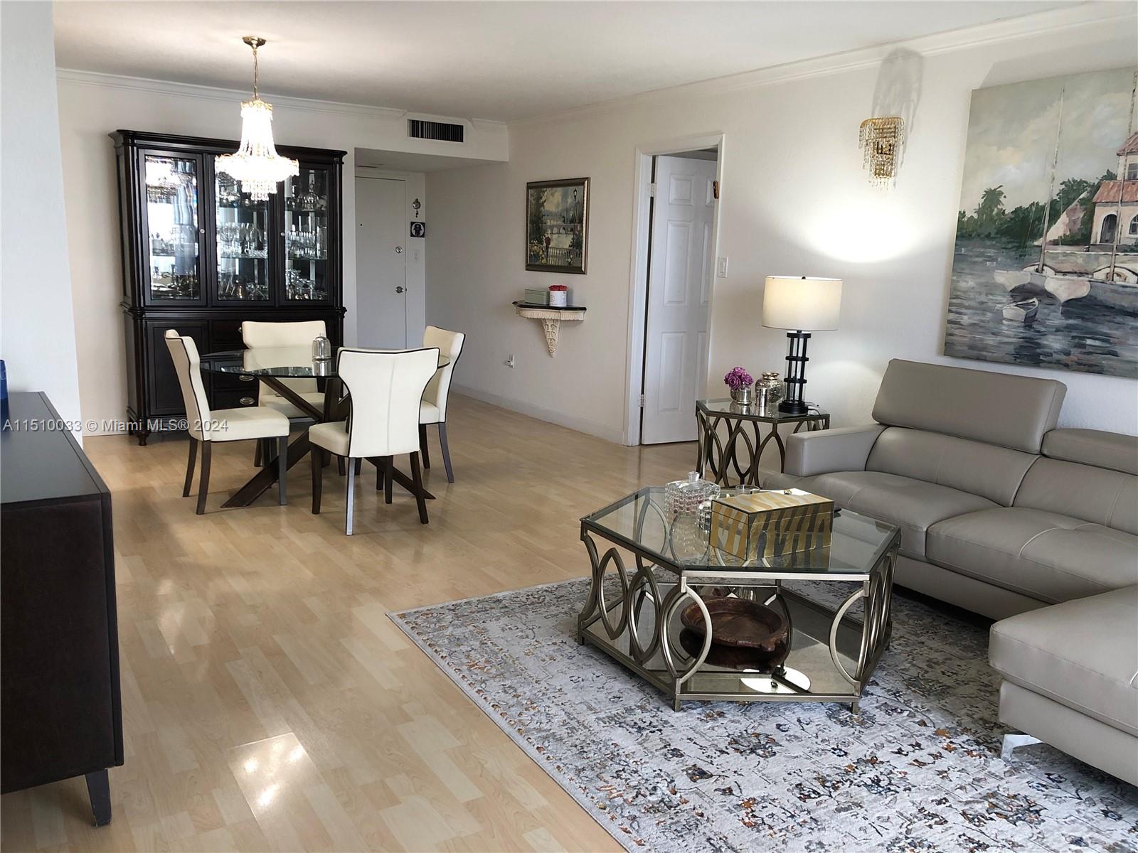 18081 Biscayne Blvd, Aventura, FL, 33160 United States, 2 Bedrooms Bedrooms, ,2 BathroomsBathrooms,Residential,For Sale,Biscayne Blvd,A11510033