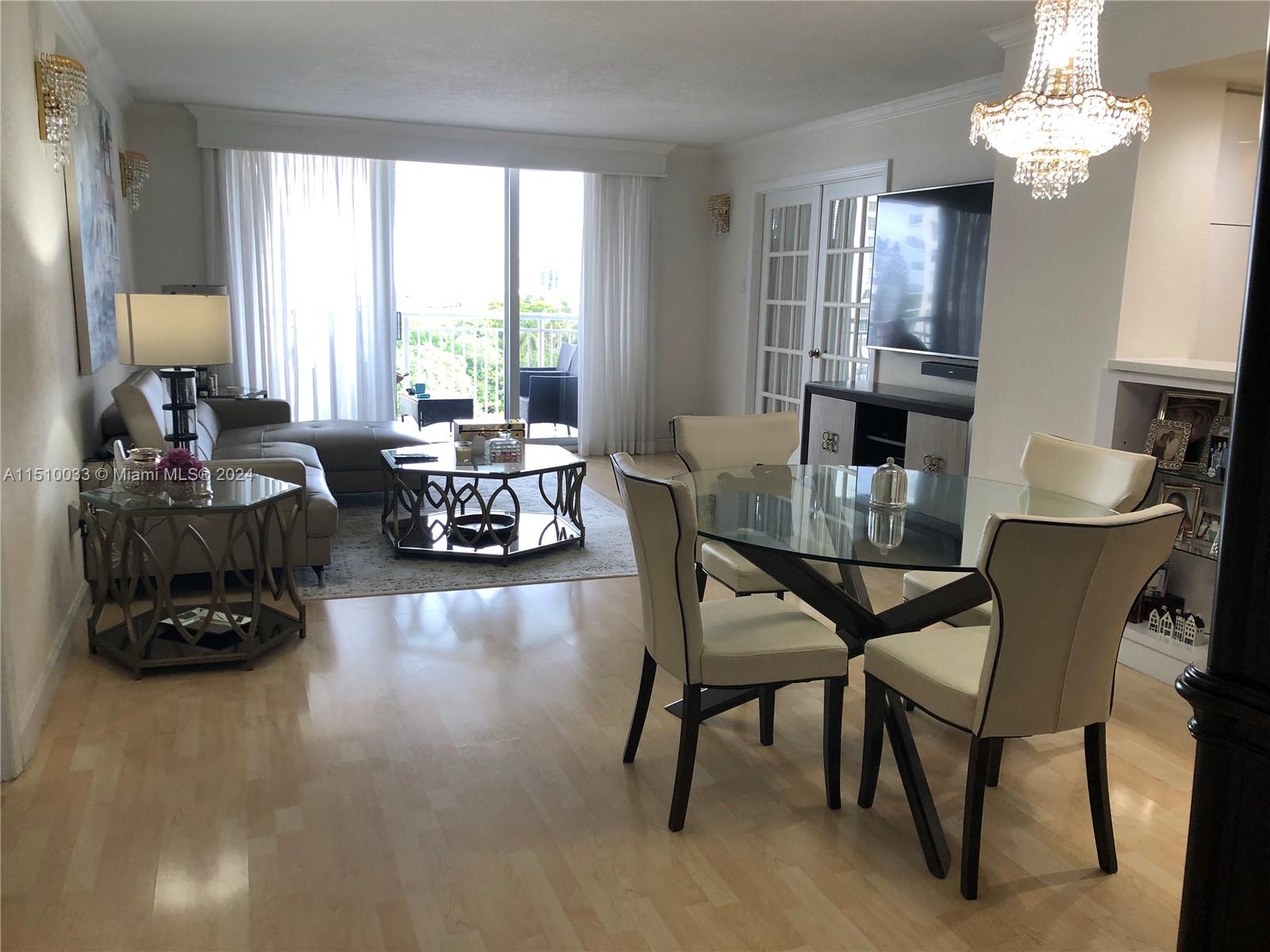 18081 Biscayne Blvd, Aventura, FL, 33160 United States, 2 Bedrooms Bedrooms, ,2 BathroomsBathrooms,Residential,For Sale,Biscayne Blvd,A11510033