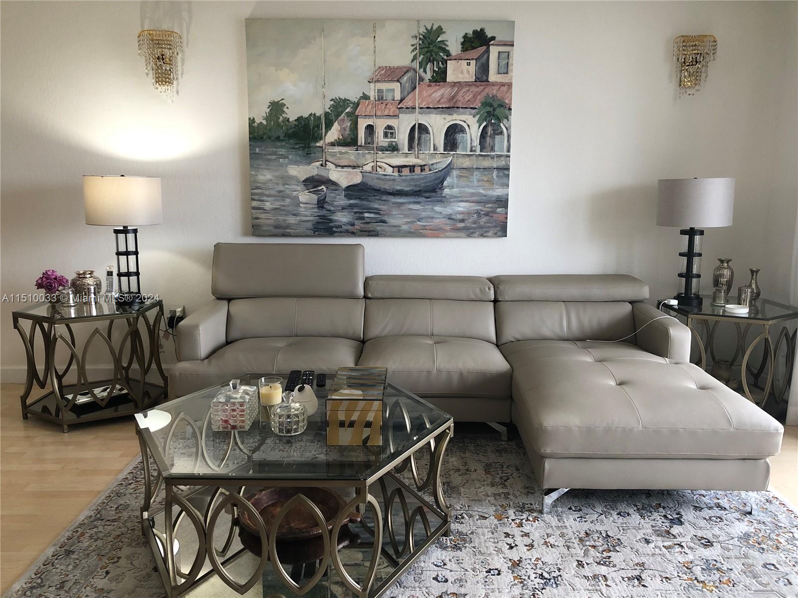 18081 Biscayne Blvd, Aventura, FL, 33160 United States, 2 Bedrooms Bedrooms, ,2 BathroomsBathrooms,Residential,For Sale,Biscayne Blvd,A11510033