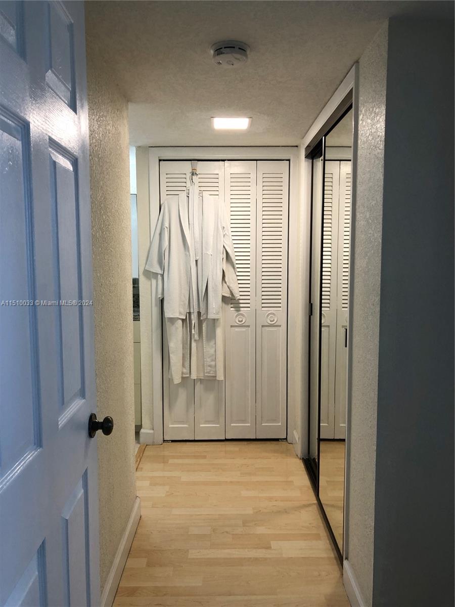 18081 Biscayne Blvd, Aventura, FL, 33160 United States, 2 Bedrooms Bedrooms, ,2 BathroomsBathrooms,Residential,For Sale,Biscayne Blvd,A11510033
