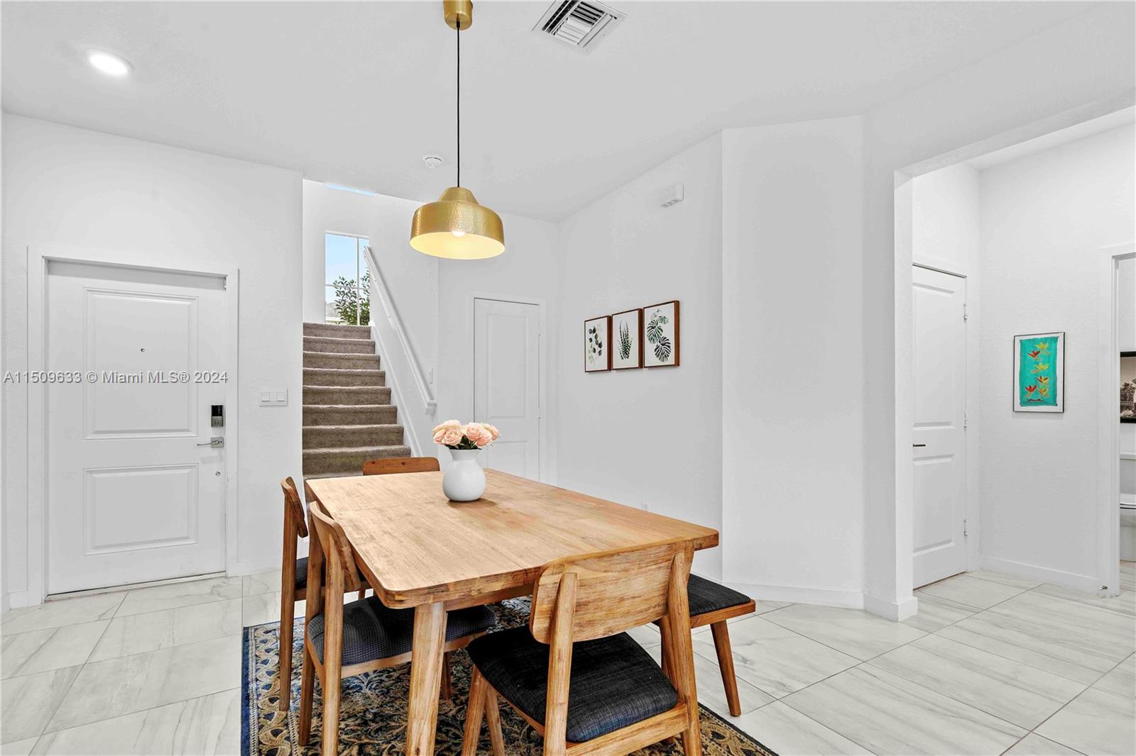 842 SE 19th St 0, Homestead, Florida 33034, 3 Bedrooms Bedrooms, ,2 BathroomsBathrooms,Residential,For Sale,842 SE 19th St 0,A11509633