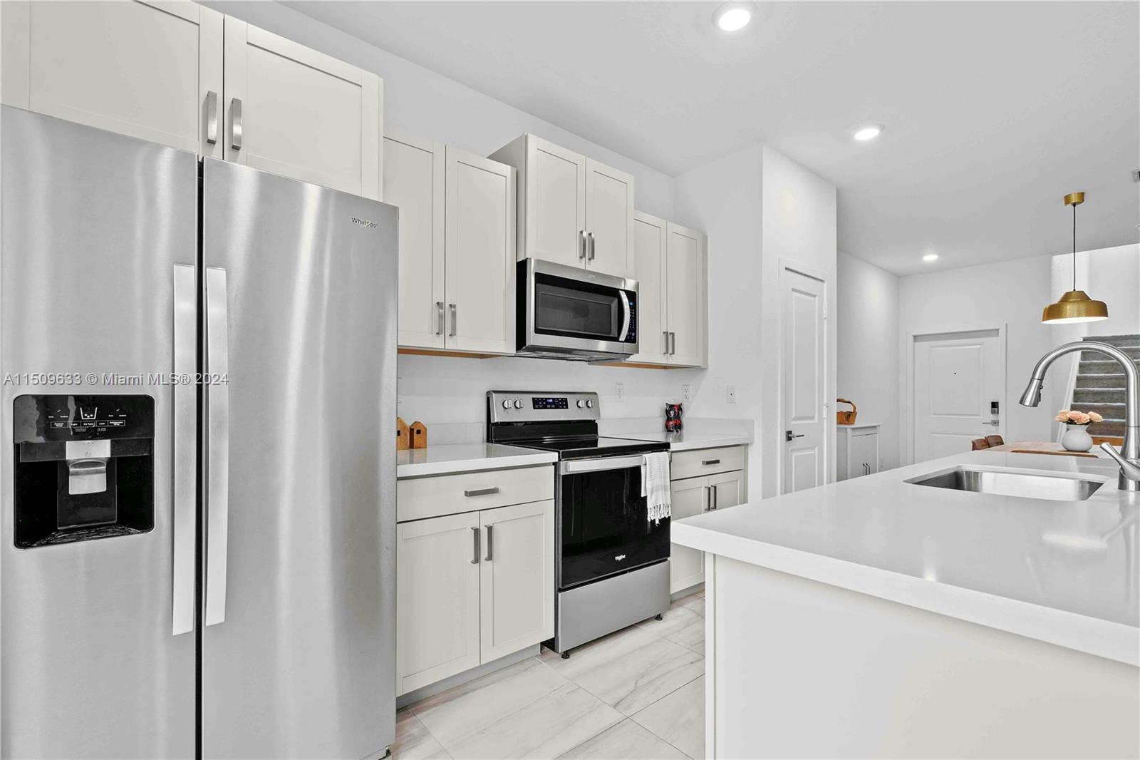 842 SE 19th St 0, Homestead, Florida 33034, 3 Bedrooms Bedrooms, ,2 BathroomsBathrooms,Residential,For Sale,842 SE 19th St 0,A11509633