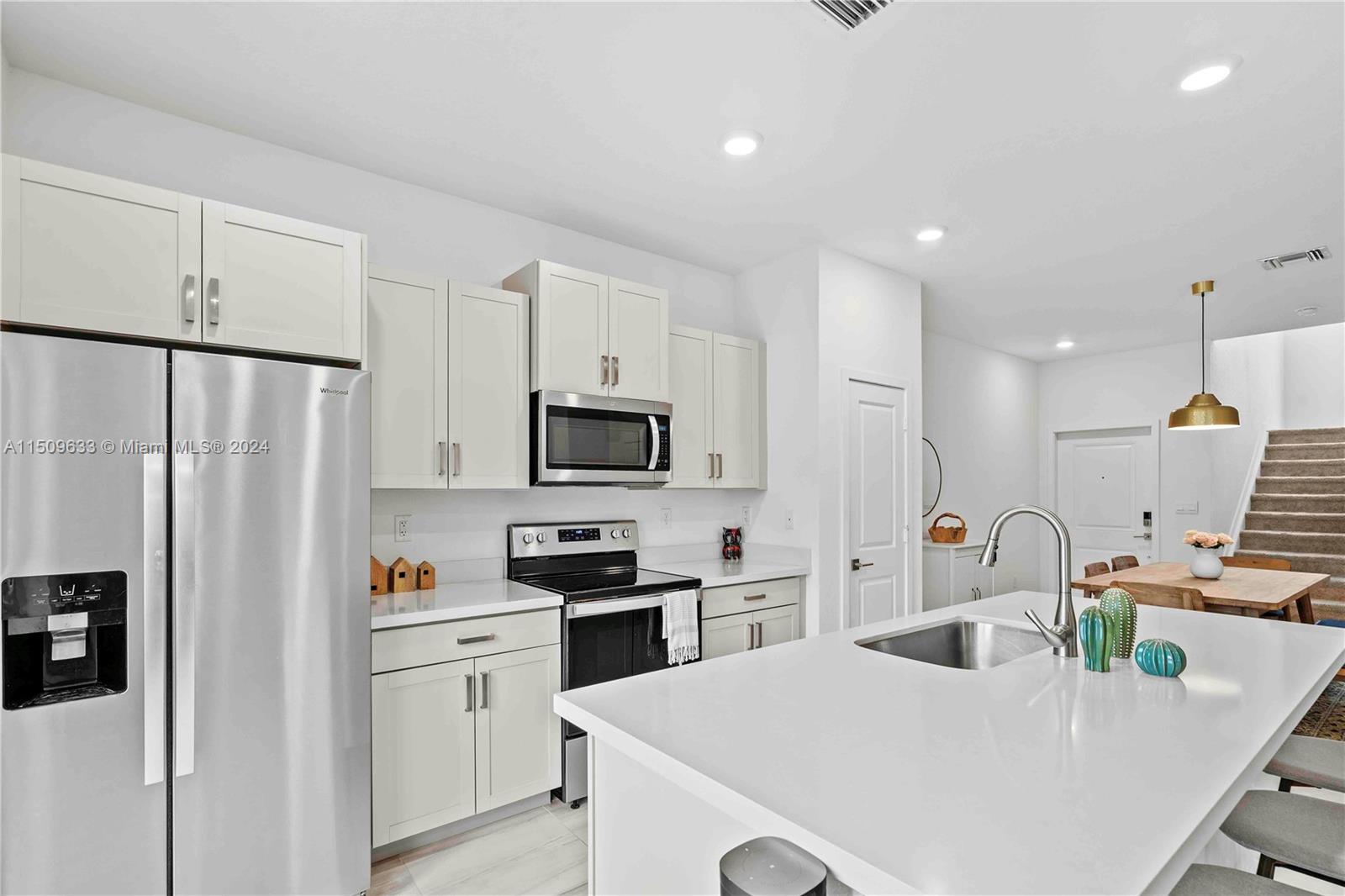 842 SE 19th St 0, Homestead, Florida 33034, 3 Bedrooms Bedrooms, ,2 BathroomsBathrooms,Residential,For Sale,842 SE 19th St 0,A11509633