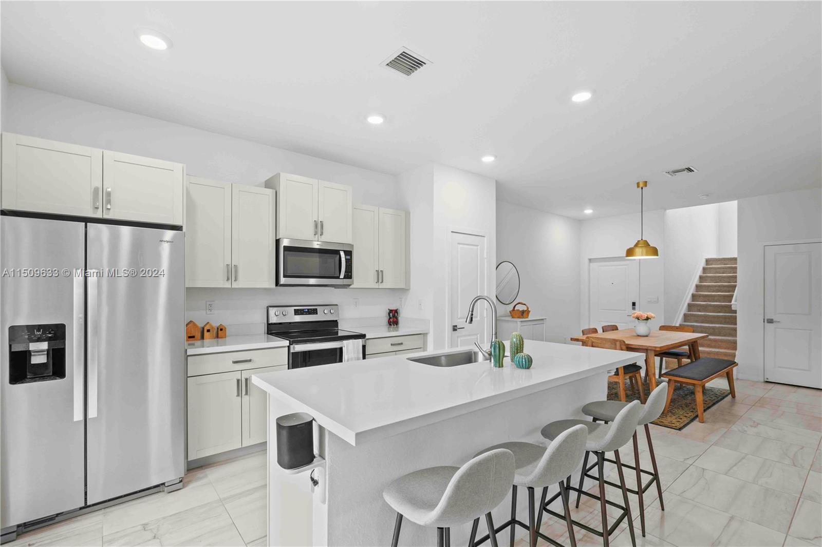 842 SE 19th St 0, Homestead, Florida 33034, 3 Bedrooms Bedrooms, ,2 BathroomsBathrooms,Residential,For Sale,842 SE 19th St 0,A11509633