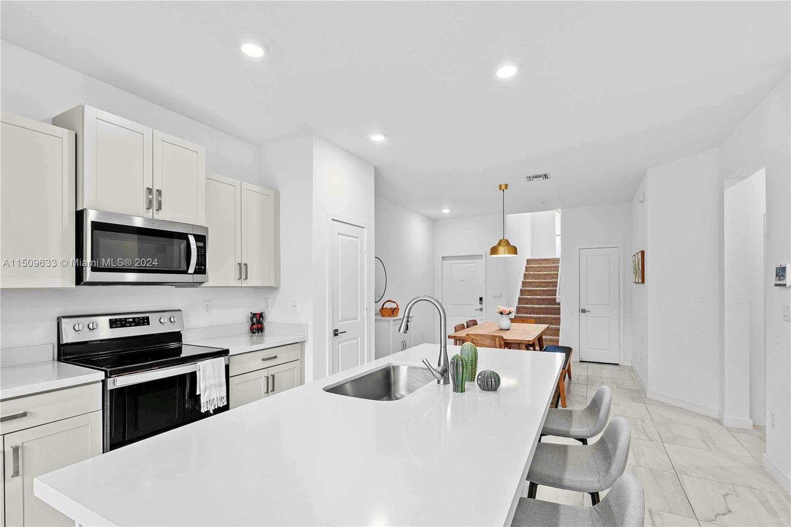 842 SE 19th St 0, Homestead, Florida 33034, 3 Bedrooms Bedrooms, ,2 BathroomsBathrooms,Residential,For Sale,842 SE 19th St 0,A11509633