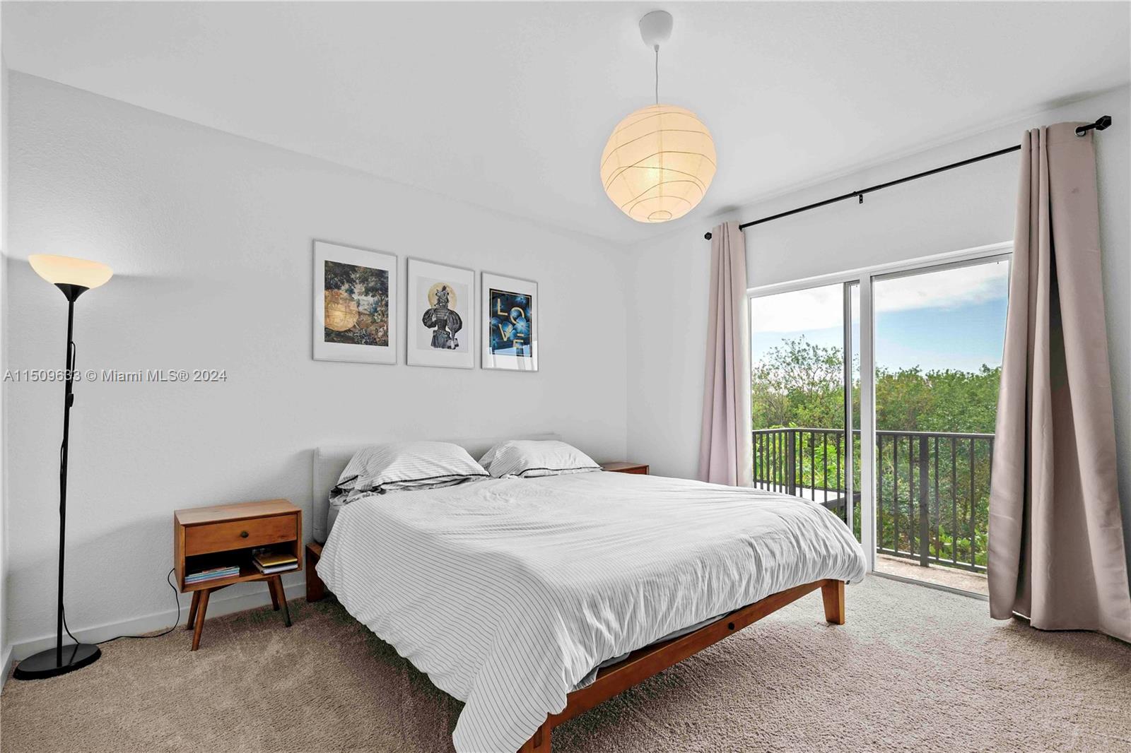 842 SE 19th St 0, Homestead, Florida 33034, 3 Bedrooms Bedrooms, ,2 BathroomsBathrooms,Residential,For Sale,842 SE 19th St 0,A11509633