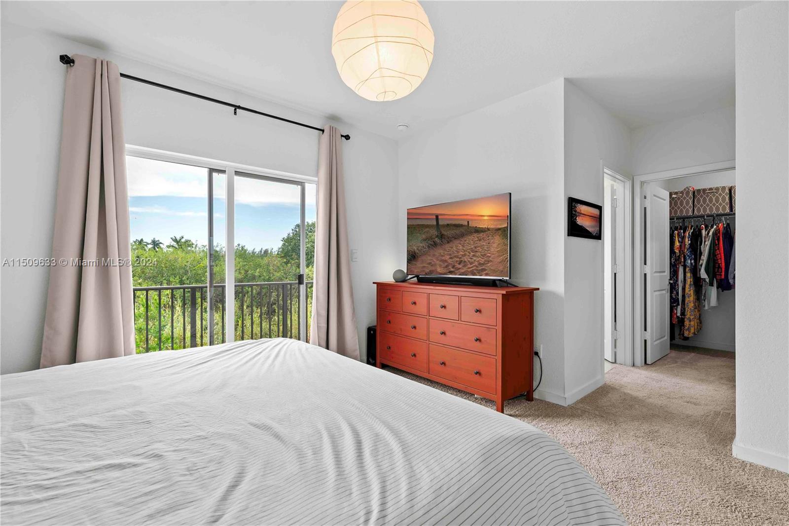 842 SE 19th St 0, Homestead, Florida 33034, 3 Bedrooms Bedrooms, ,2 BathroomsBathrooms,Residential,For Sale,842 SE 19th St 0,A11509633