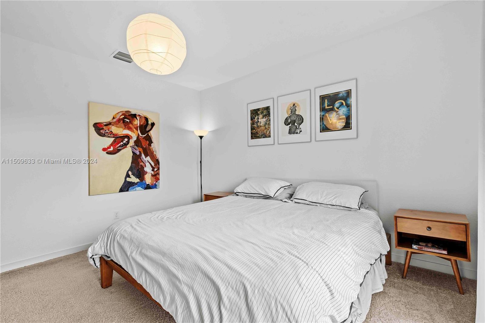 842 SE 19th St 0, Homestead, Florida 33034, 3 Bedrooms Bedrooms, ,2 BathroomsBathrooms,Residential,For Sale,842 SE 19th St 0,A11509633