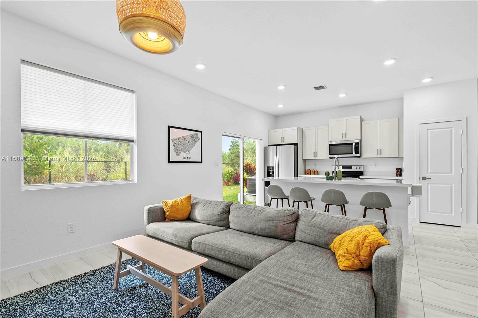 842 SE 19th St 0, Homestead, Florida 33034, 3 Bedrooms Bedrooms, ,2 BathroomsBathrooms,Residential,For Sale,842 SE 19th St 0,A11509633