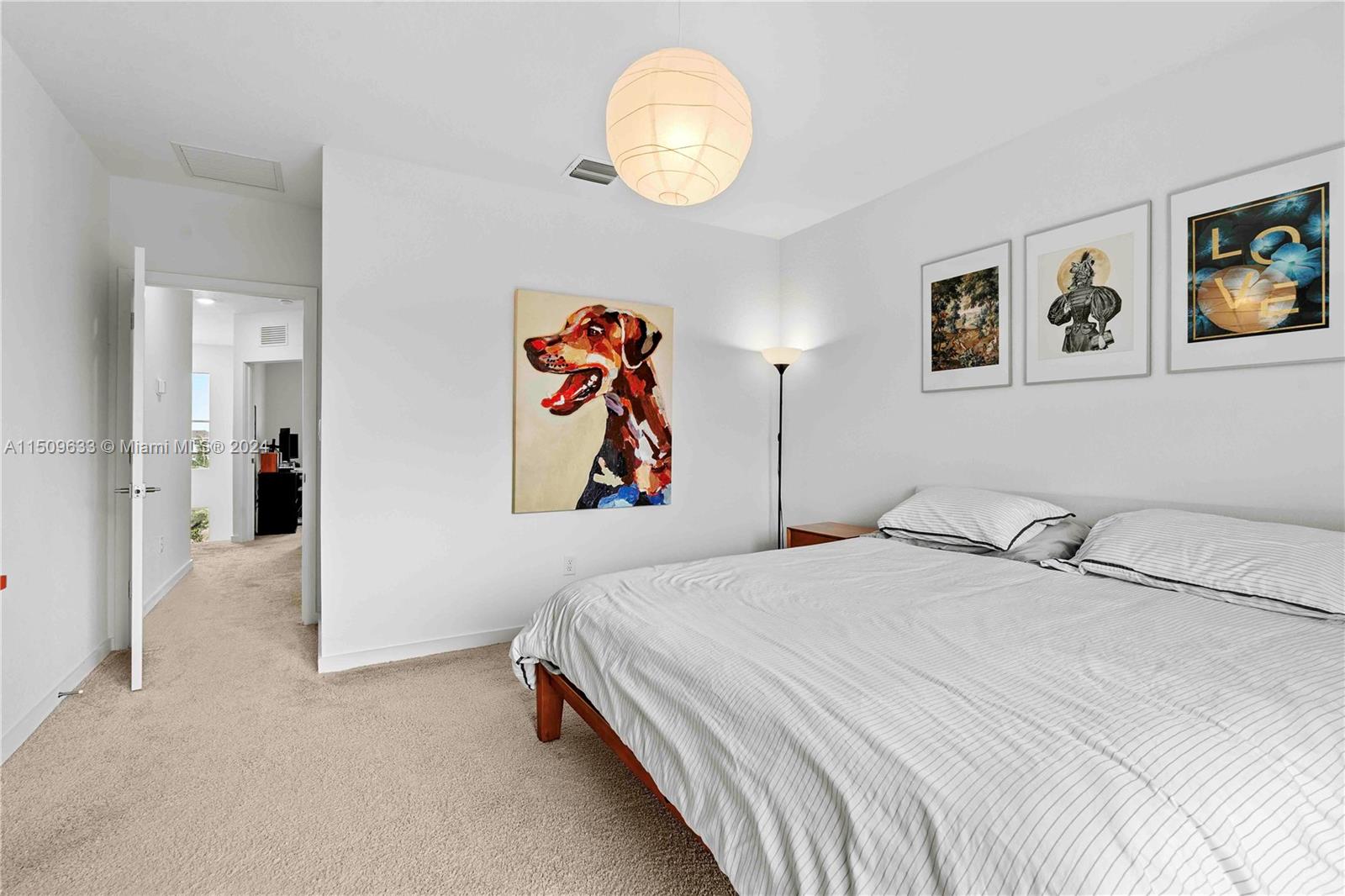 842 SE 19th St 0, Homestead, Florida 33034, 3 Bedrooms Bedrooms, ,2 BathroomsBathrooms,Residential,For Sale,842 SE 19th St 0,A11509633