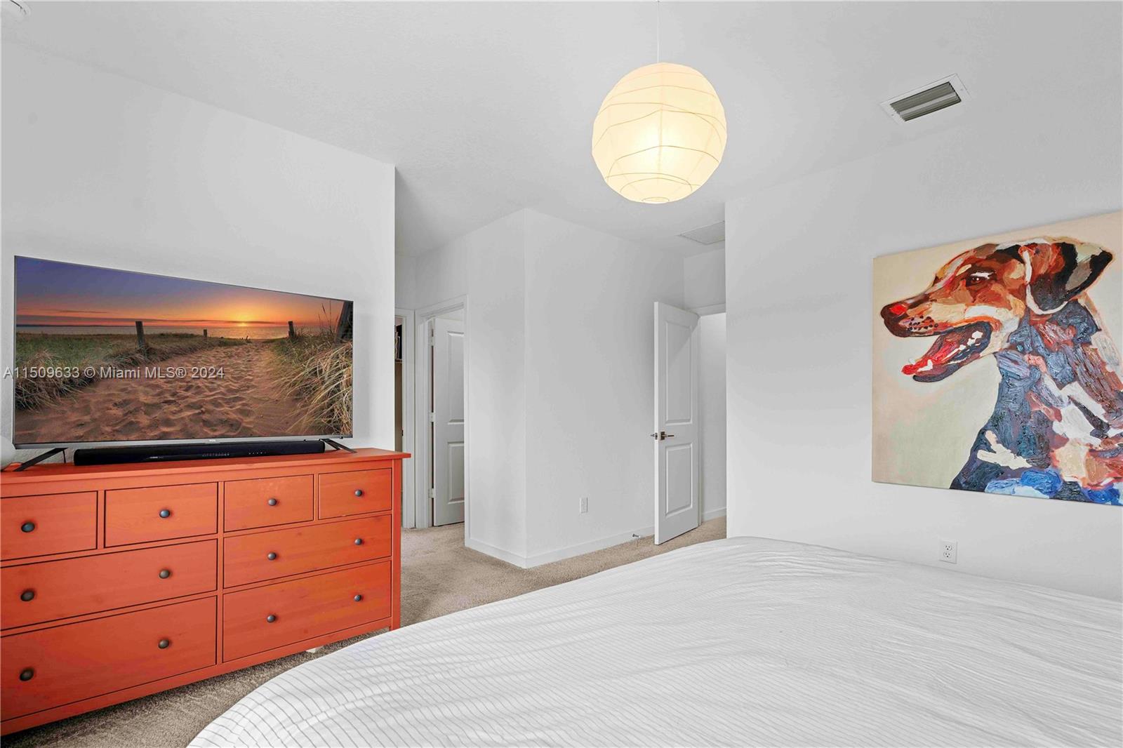 842 SE 19th St 0, Homestead, Florida 33034, 3 Bedrooms Bedrooms, ,2 BathroomsBathrooms,Residential,For Sale,842 SE 19th St 0,A11509633