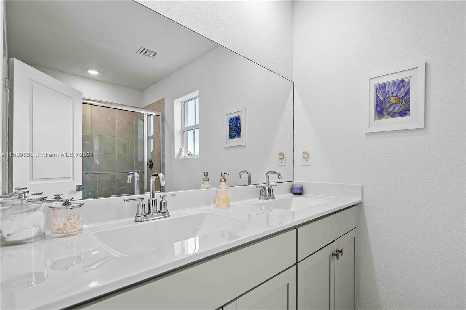 842 SE 19th St 0, Homestead, Florida 33034, 3 Bedrooms Bedrooms, ,2 BathroomsBathrooms,Residential,For Sale,842 SE 19th St 0,A11509633