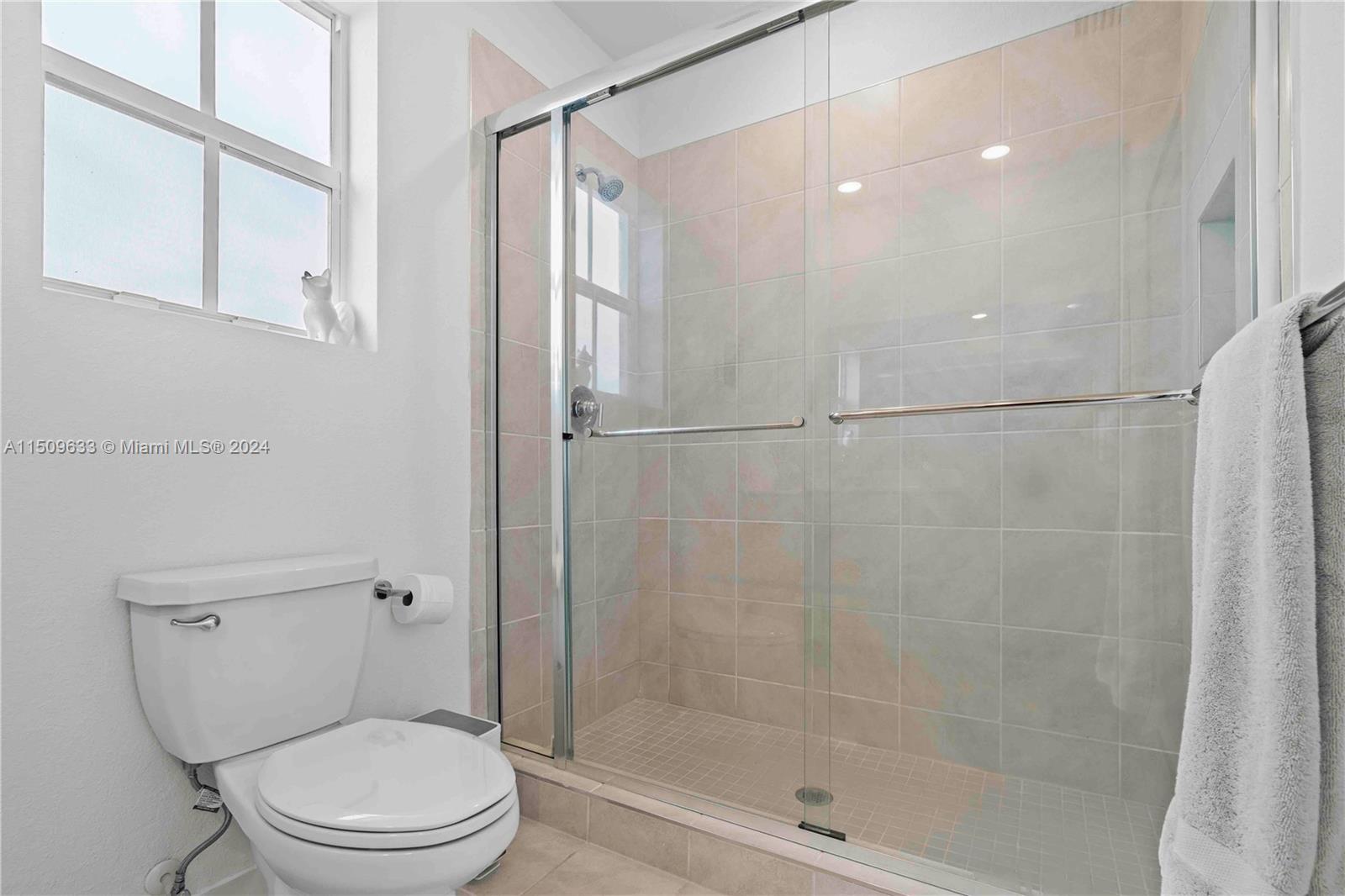 842 SE 19th St 0, Homestead, Florida 33034, 3 Bedrooms Bedrooms, ,2 BathroomsBathrooms,Residential,For Sale,842 SE 19th St 0,A11509633