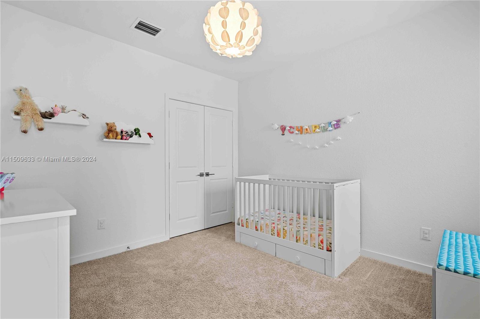 842 SE 19th St 0, Homestead, Florida 33034, 3 Bedrooms Bedrooms, ,2 BathroomsBathrooms,Residential,For Sale,842 SE 19th St 0,A11509633