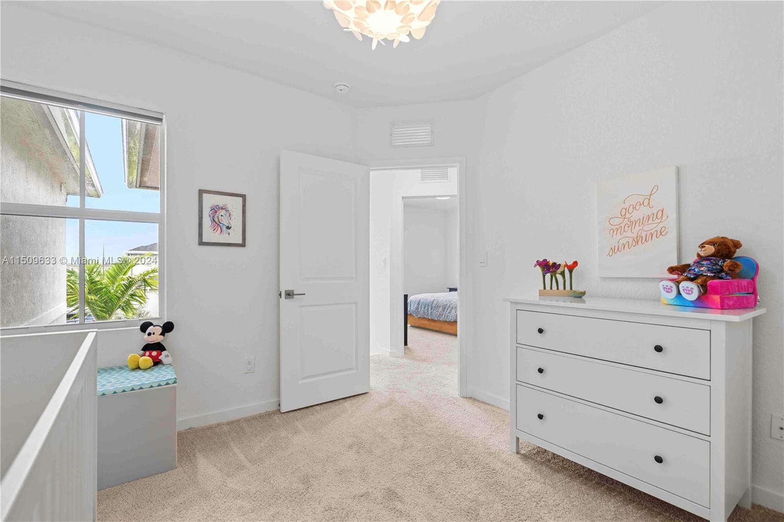 842 SE 19th St 0, Homestead, Florida 33034, 3 Bedrooms Bedrooms, ,2 BathroomsBathrooms,Residential,For Sale,842 SE 19th St 0,A11509633