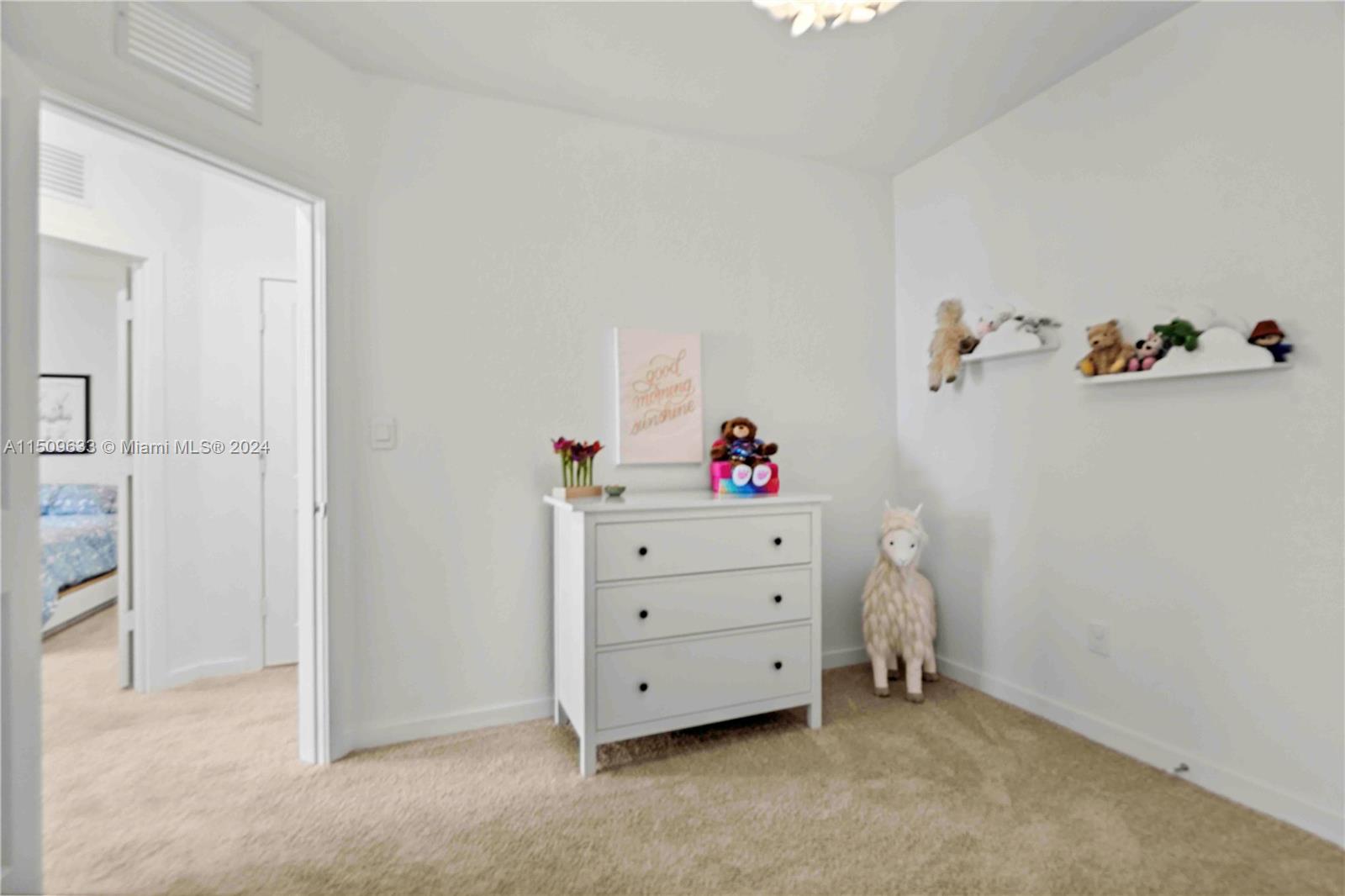 842 SE 19th St 0, Homestead, Florida 33034, 3 Bedrooms Bedrooms, ,2 BathroomsBathrooms,Residential,For Sale,842 SE 19th St 0,A11509633