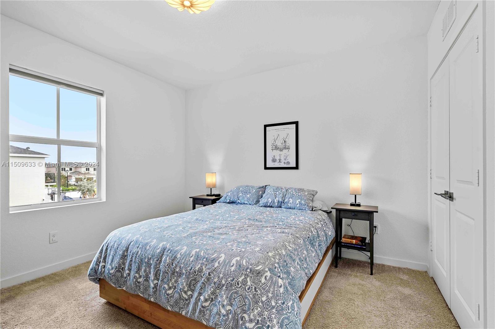 842 SE 19th St 0, Homestead, Florida 33034, 3 Bedrooms Bedrooms, ,2 BathroomsBathrooms,Residential,For Sale,842 SE 19th St 0,A11509633