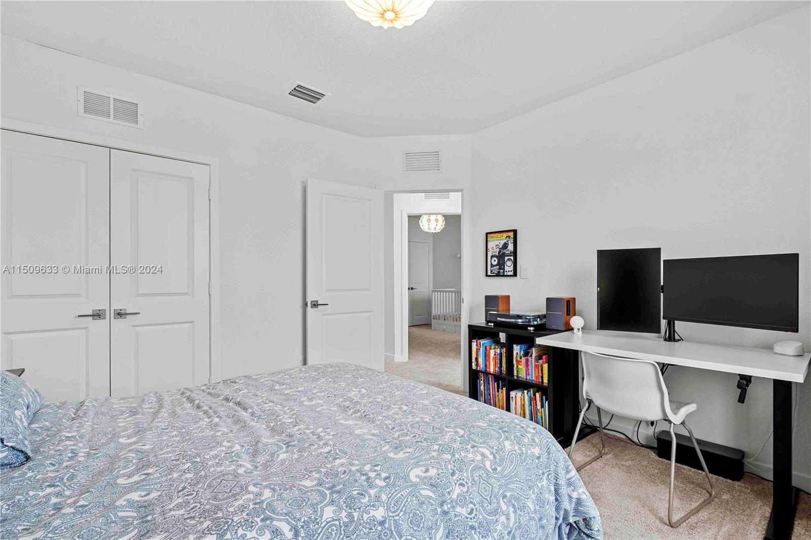 842 SE 19th St 0, Homestead, Florida 33034, 3 Bedrooms Bedrooms, ,2 BathroomsBathrooms,Residential,For Sale,842 SE 19th St 0,A11509633