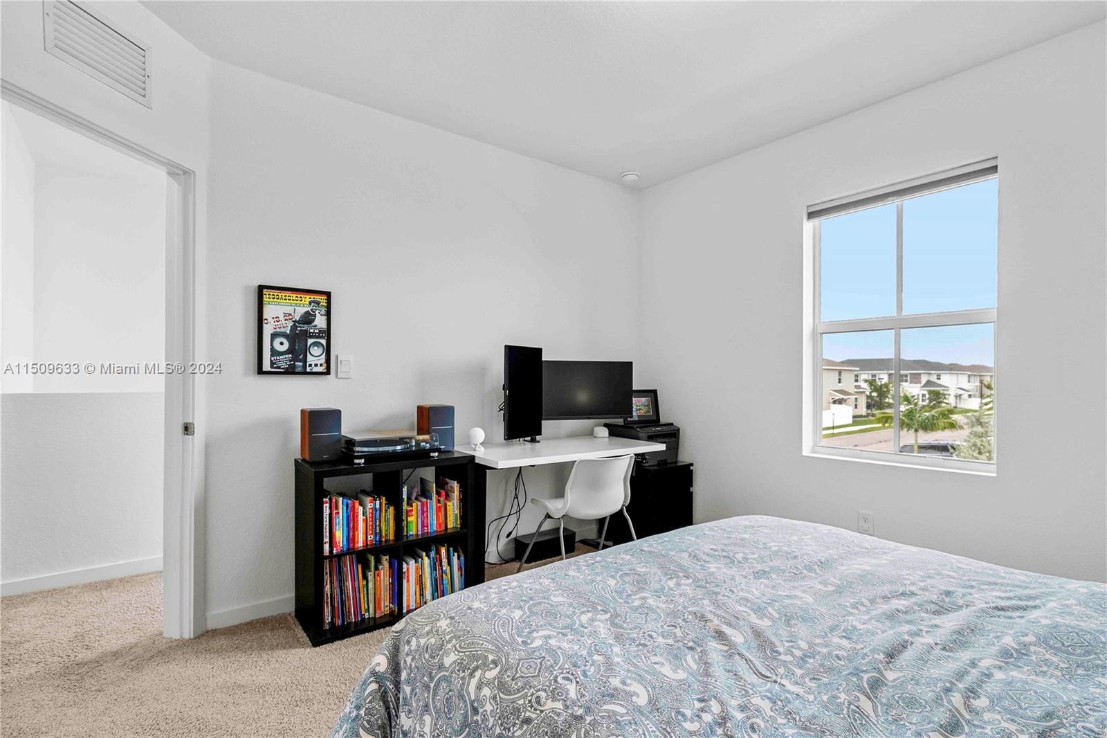 842 SE 19th St 0, Homestead, Florida 33034, 3 Bedrooms Bedrooms, ,2 BathroomsBathrooms,Residential,For Sale,842 SE 19th St 0,A11509633