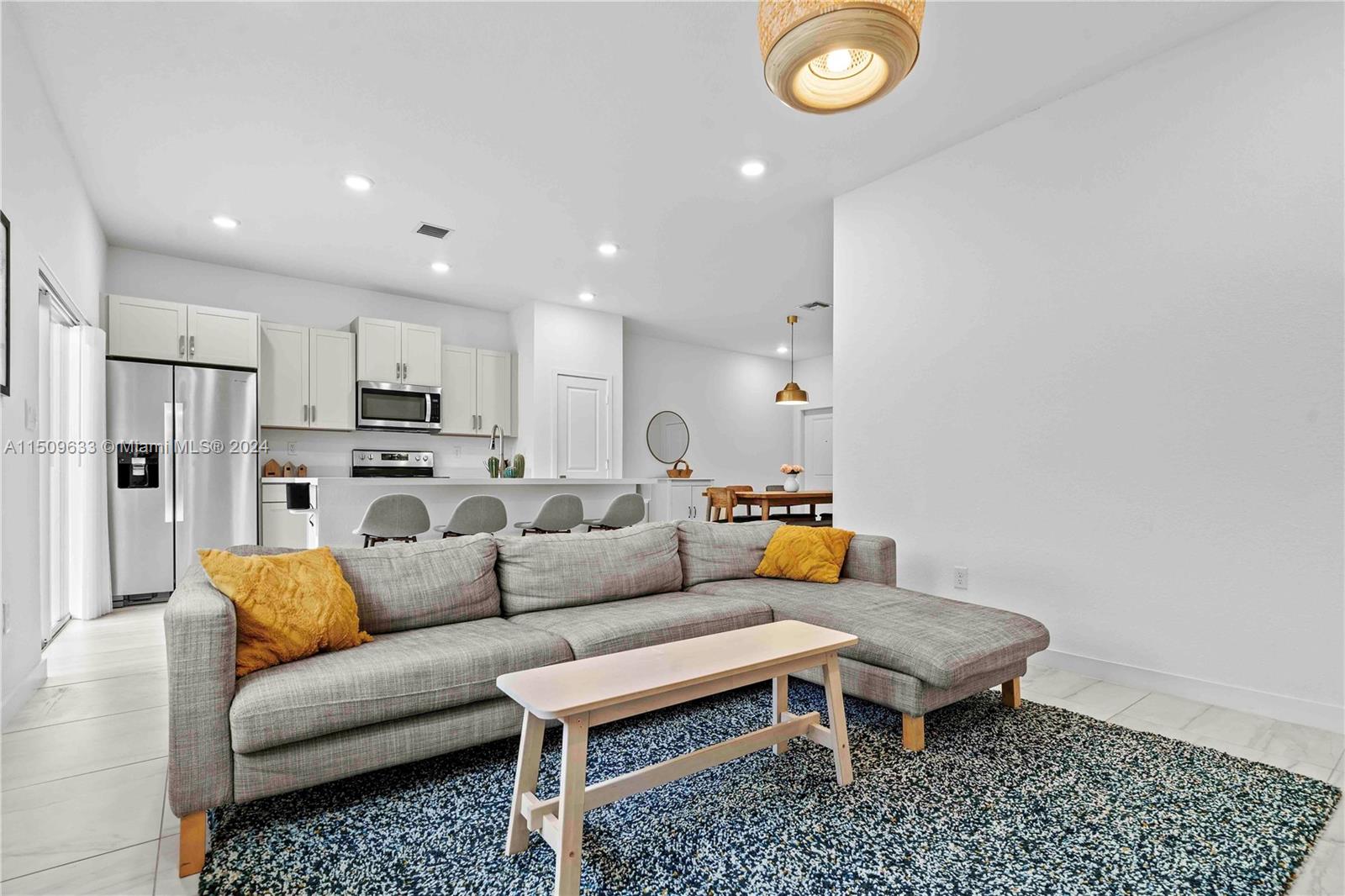 842 SE 19th St 0, Homestead, Florida 33034, 3 Bedrooms Bedrooms, ,2 BathroomsBathrooms,Residential,For Sale,842 SE 19th St 0,A11509633