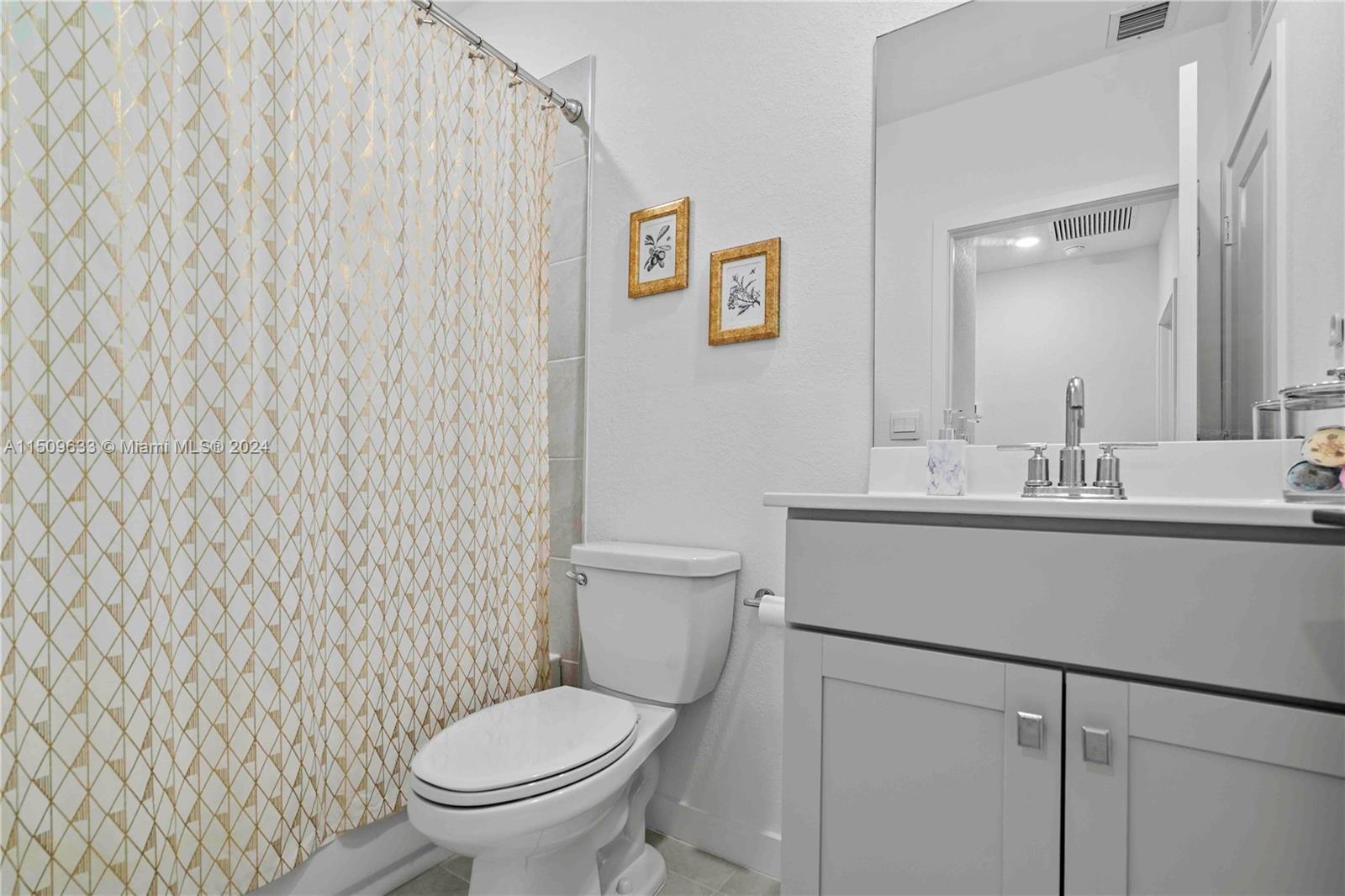 842 SE 19th St 0, Homestead, Florida 33034, 3 Bedrooms Bedrooms, ,2 BathroomsBathrooms,Residential,For Sale,842 SE 19th St 0,A11509633