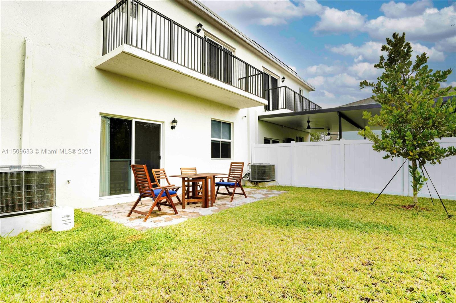 842 SE 19th St 0, Homestead, Florida 33034, 3 Bedrooms Bedrooms, ,2 BathroomsBathrooms,Residential,For Sale,842 SE 19th St 0,A11509633