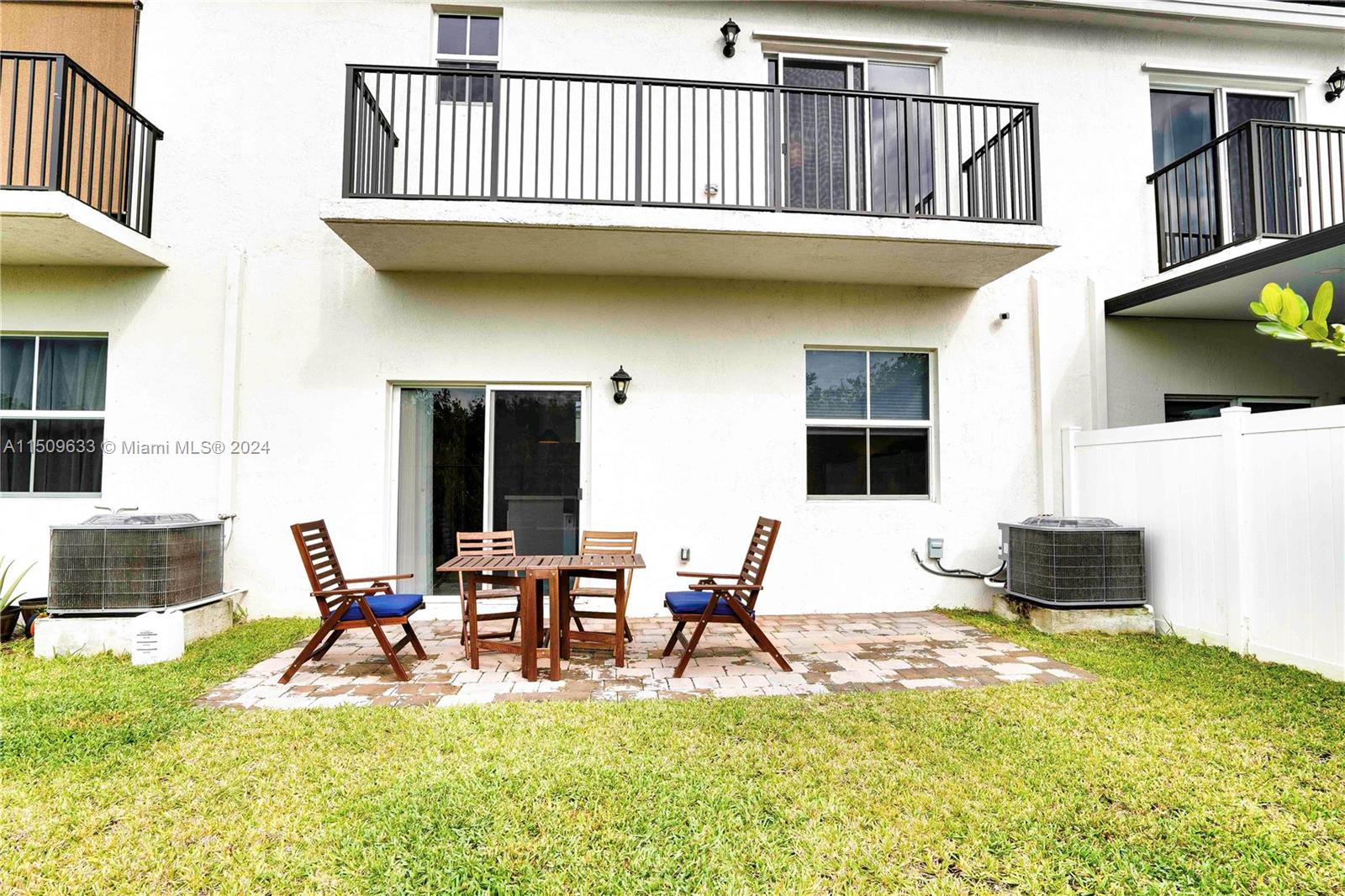 842 SE 19th St 0, Homestead, Florida 33034, 3 Bedrooms Bedrooms, ,2 BathroomsBathrooms,Residential,For Sale,842 SE 19th St 0,A11509633