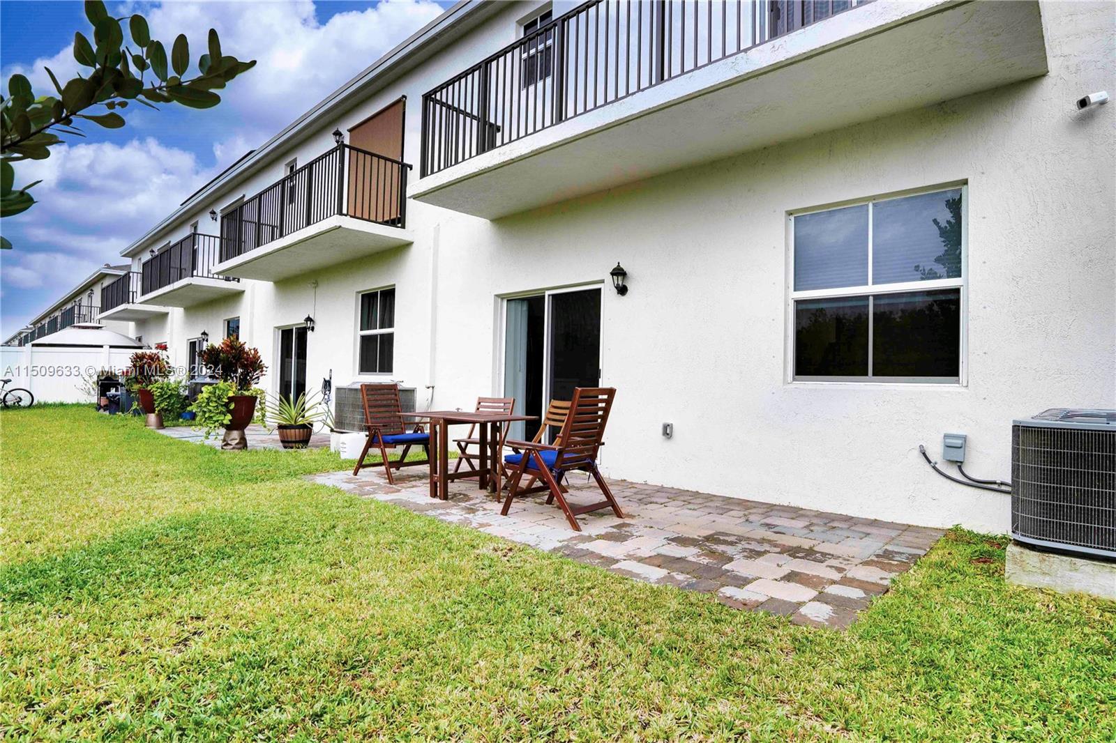 842 SE 19th St 0, Homestead, Florida 33034, 3 Bedrooms Bedrooms, ,2 BathroomsBathrooms,Residential,For Sale,842 SE 19th St 0,A11509633