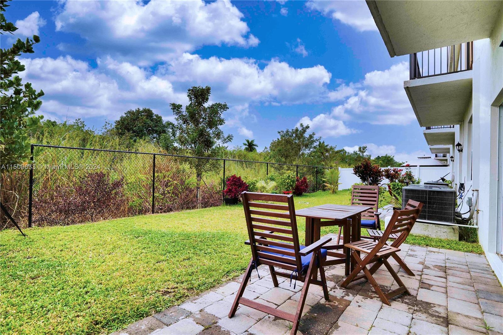 842 SE 19th St 0, Homestead, Florida 33034, 3 Bedrooms Bedrooms, ,2 BathroomsBathrooms,Residential,For Sale,842 SE 19th St 0,A11509633